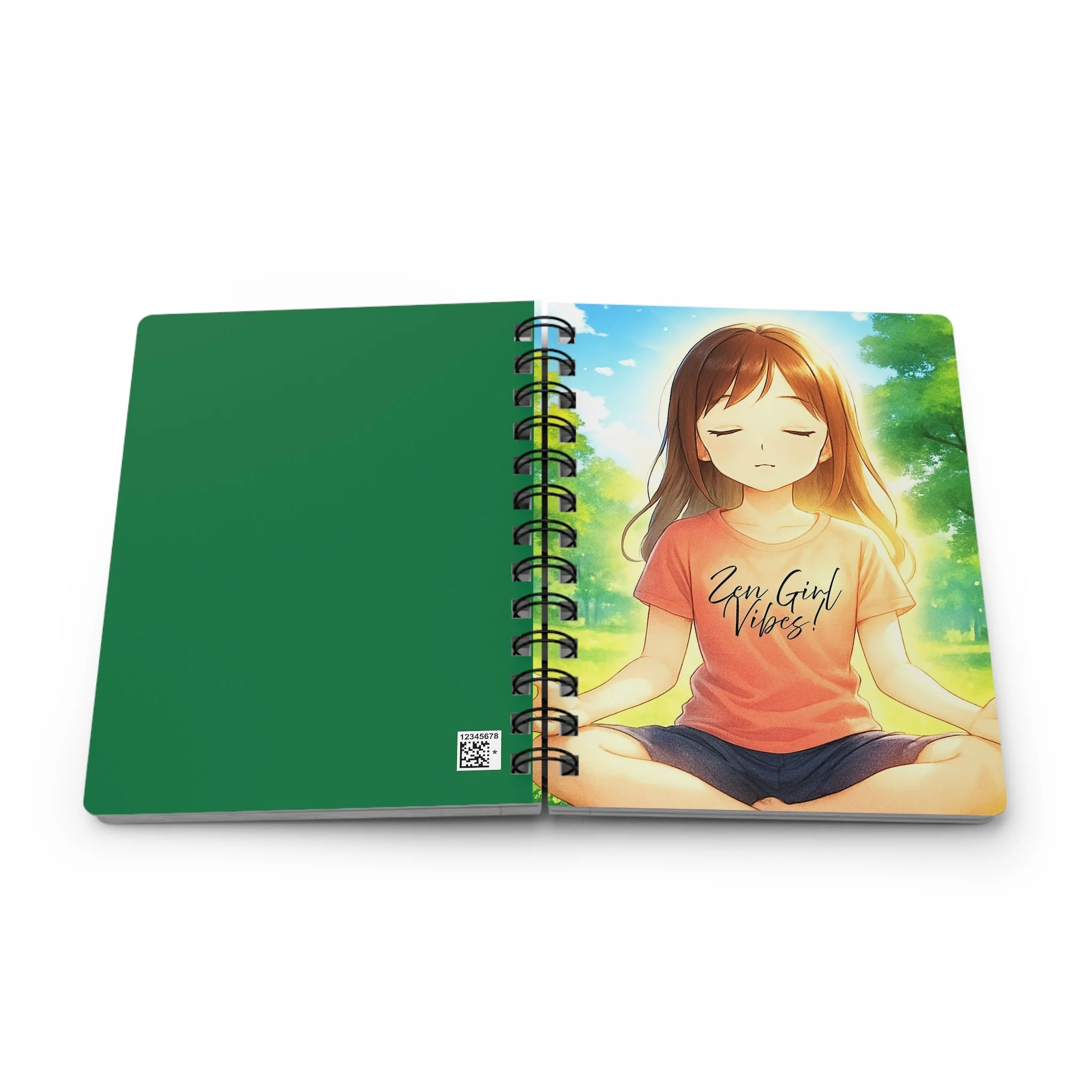 40eade5ca1d0bdb5e5ed692d4f6a9d8f