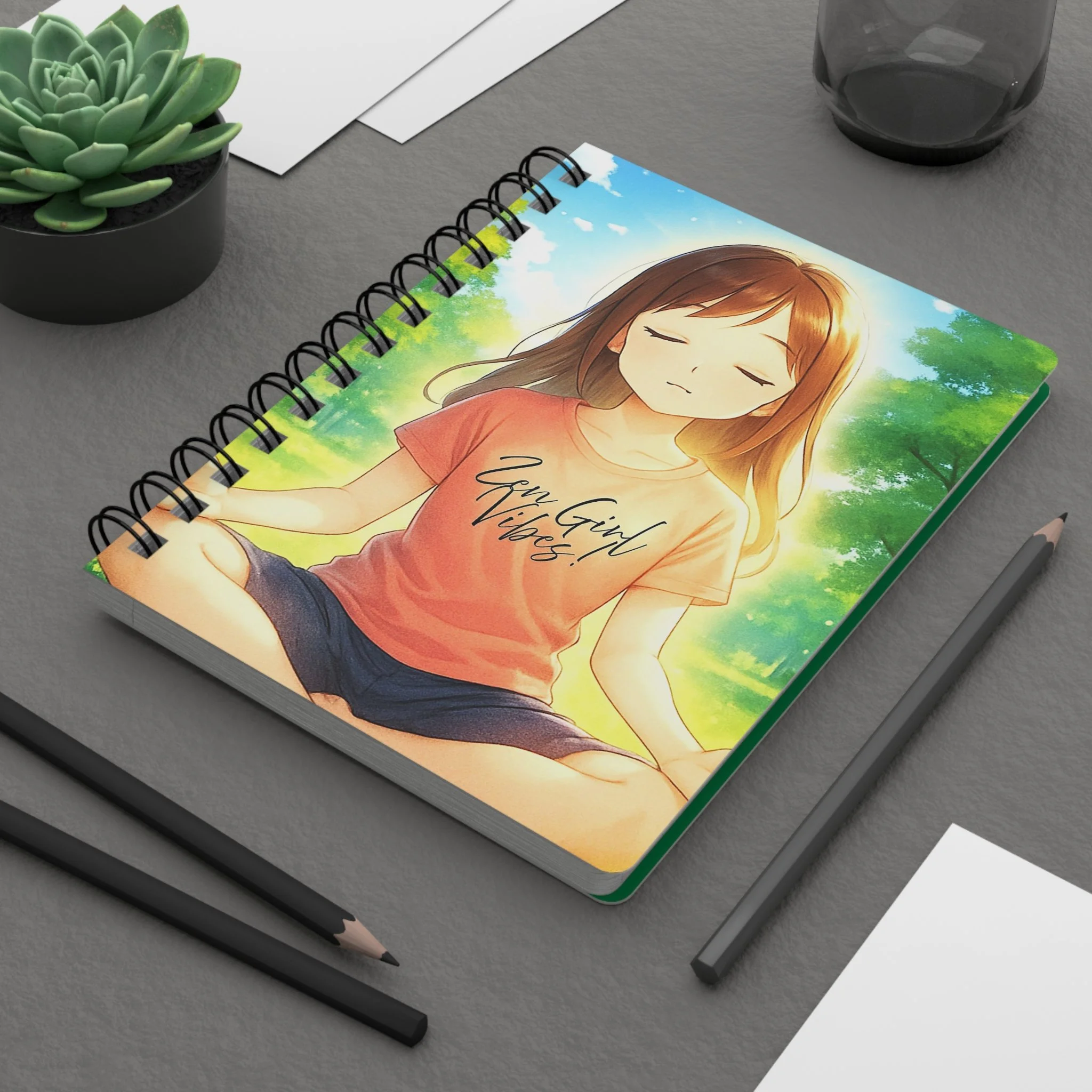 a99b91474f8cb8ba495395afa818aaca