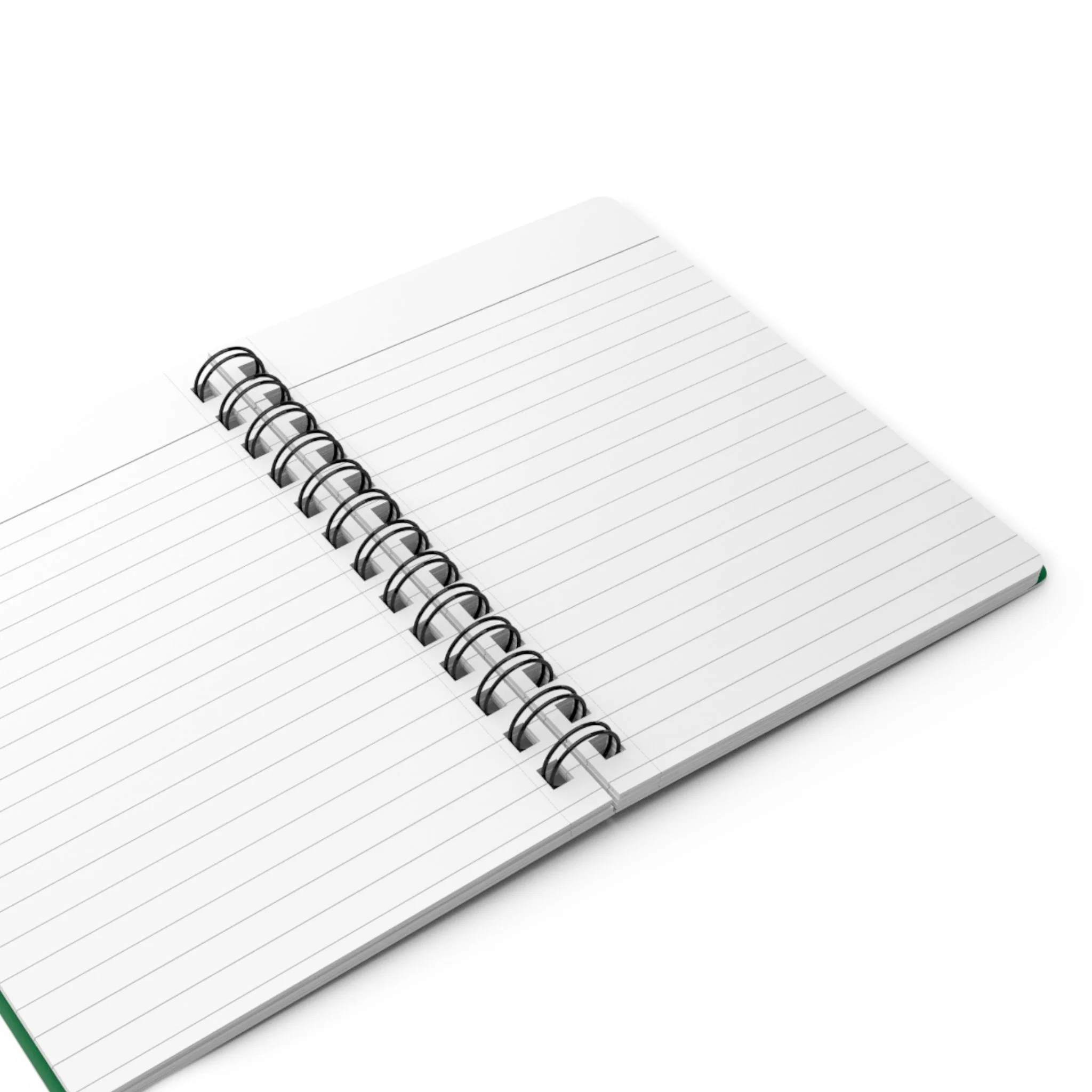 e45f958159d971de6427601bb591faf9