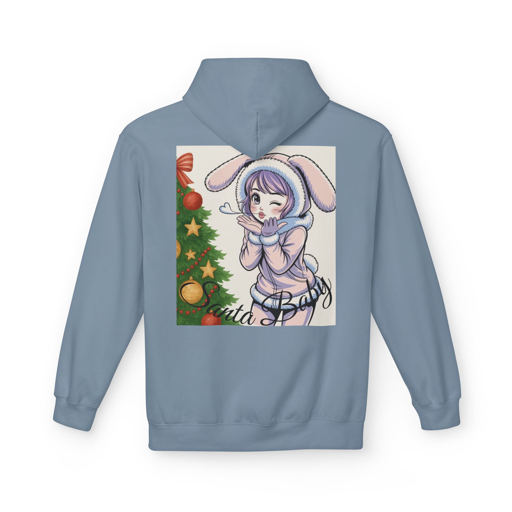 fe11d1614a5e57ee63ea4ec899a28798