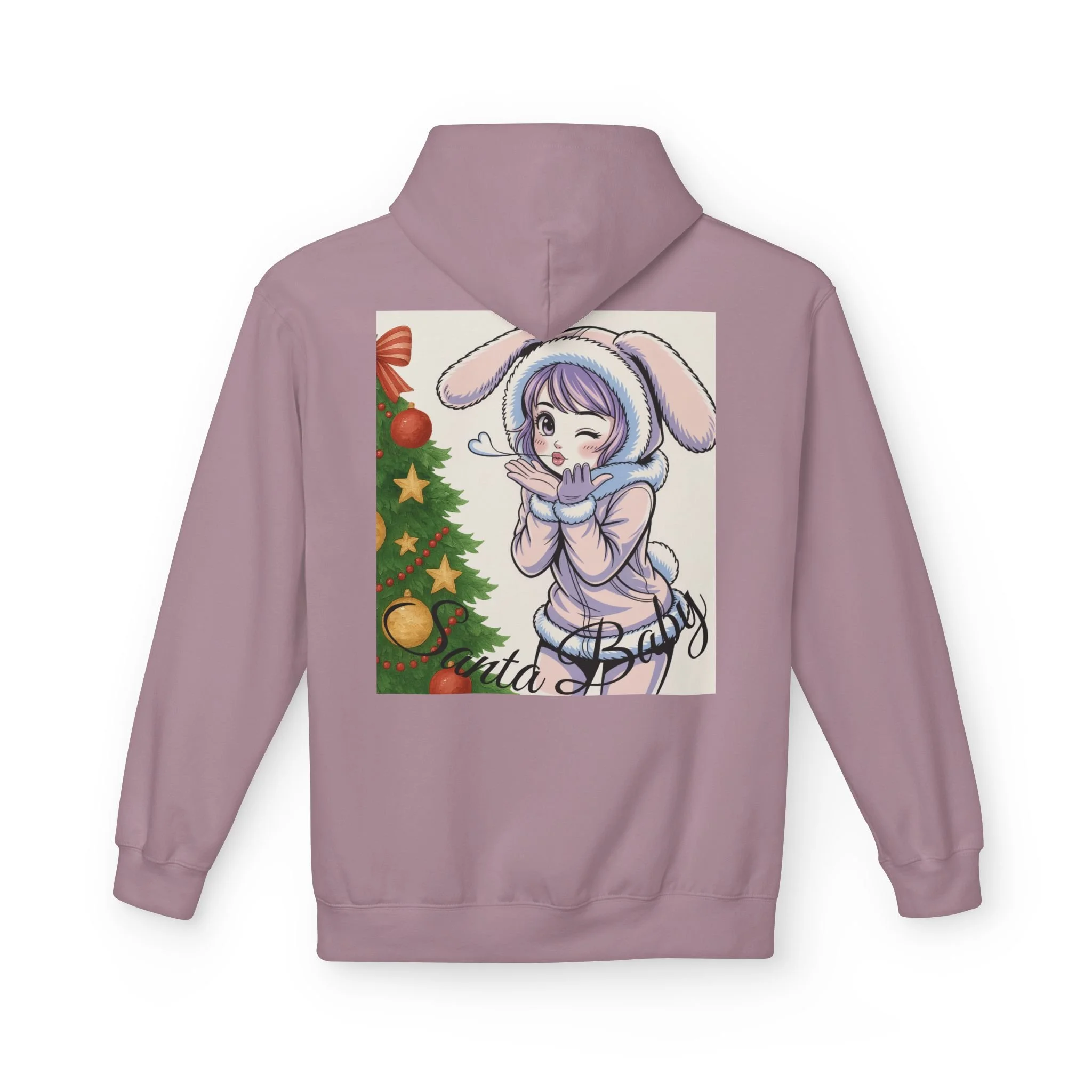 9b346173792a60a7a84641a530cca7e9