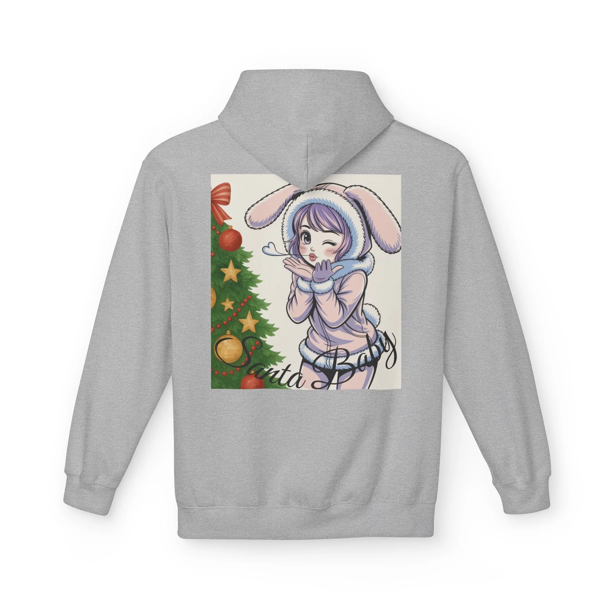 f97f983c4b58e38cb101523a8378b46f