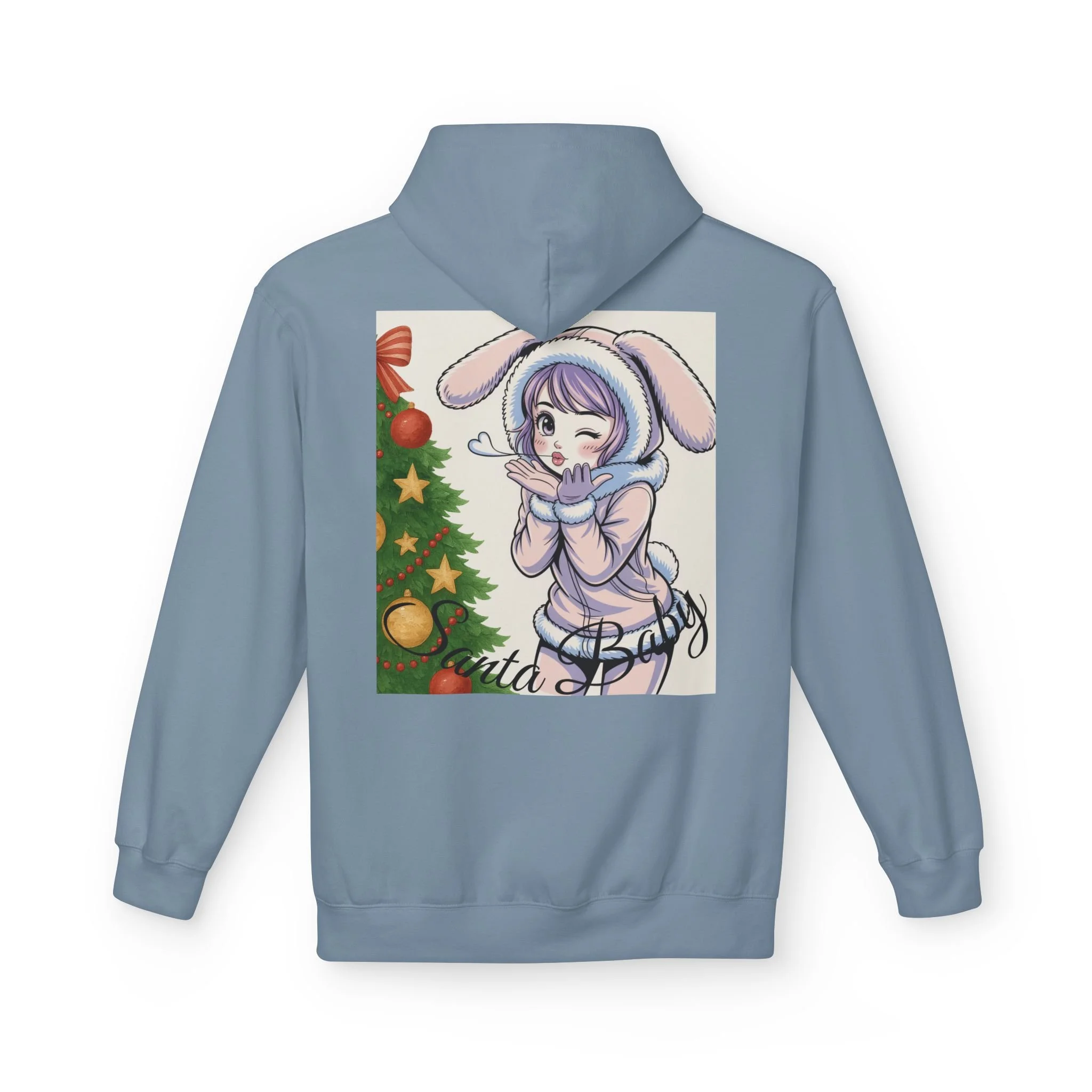 301f0ec3252a71e19e85bd6dadf174da