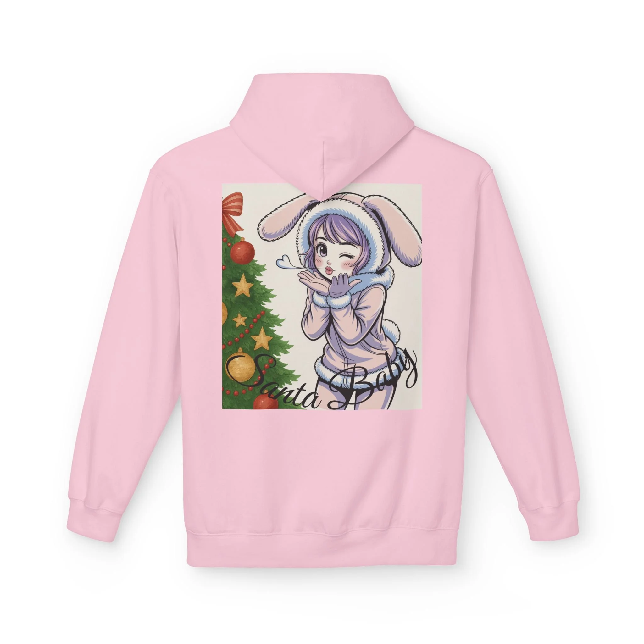 a9cf2f59019c81354dc5f478bae7b23d