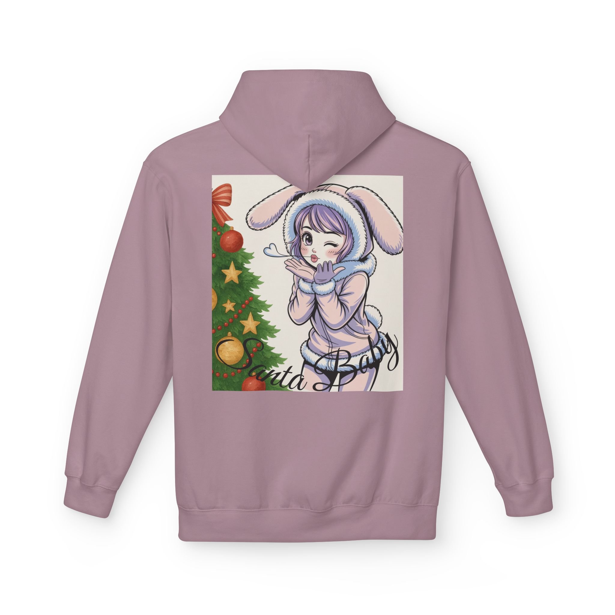 1a359aebc9f76ed9eb6aacb4b6821d03