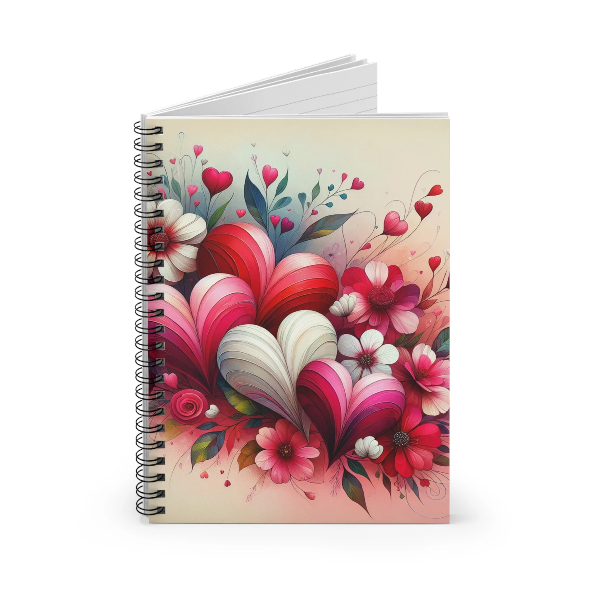 1010fd4eb2487eecb8306f8f1c6db6ee