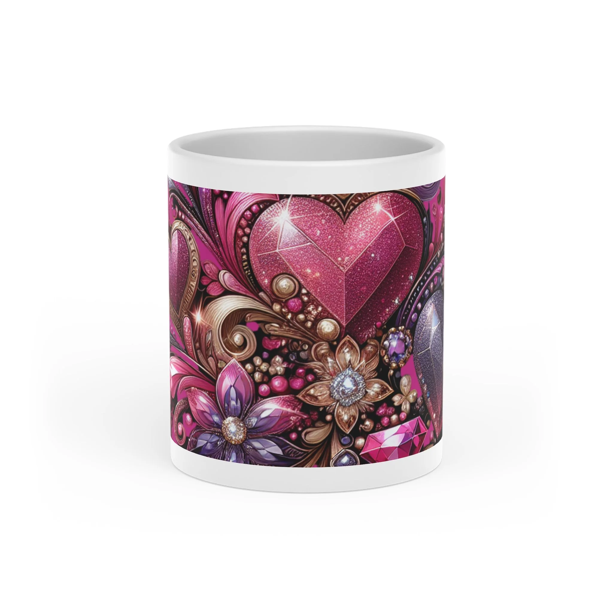 5eec7dc8455ca437a6ac76d31cd98ffa