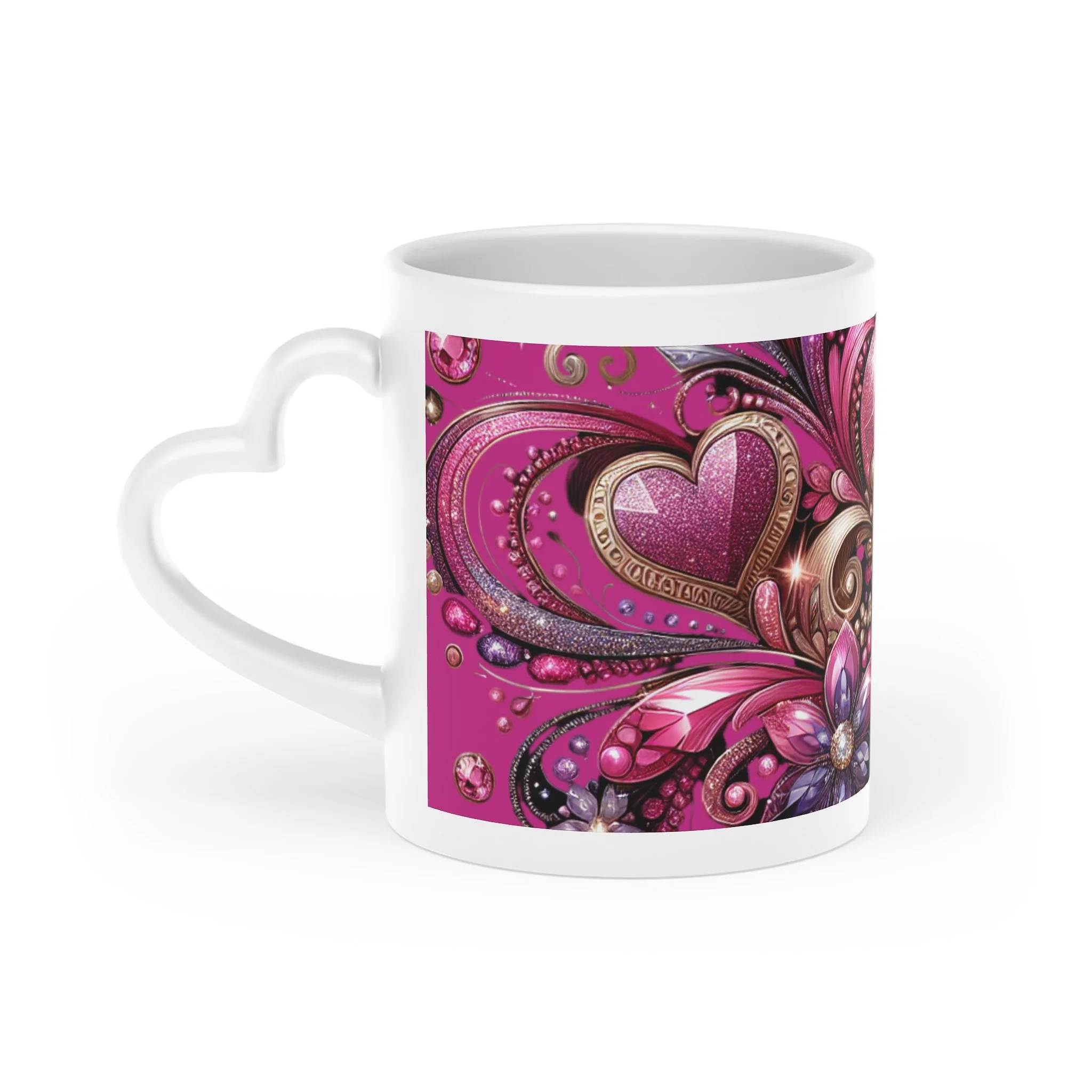 4f19382f4d68931962804274c3d0eecb