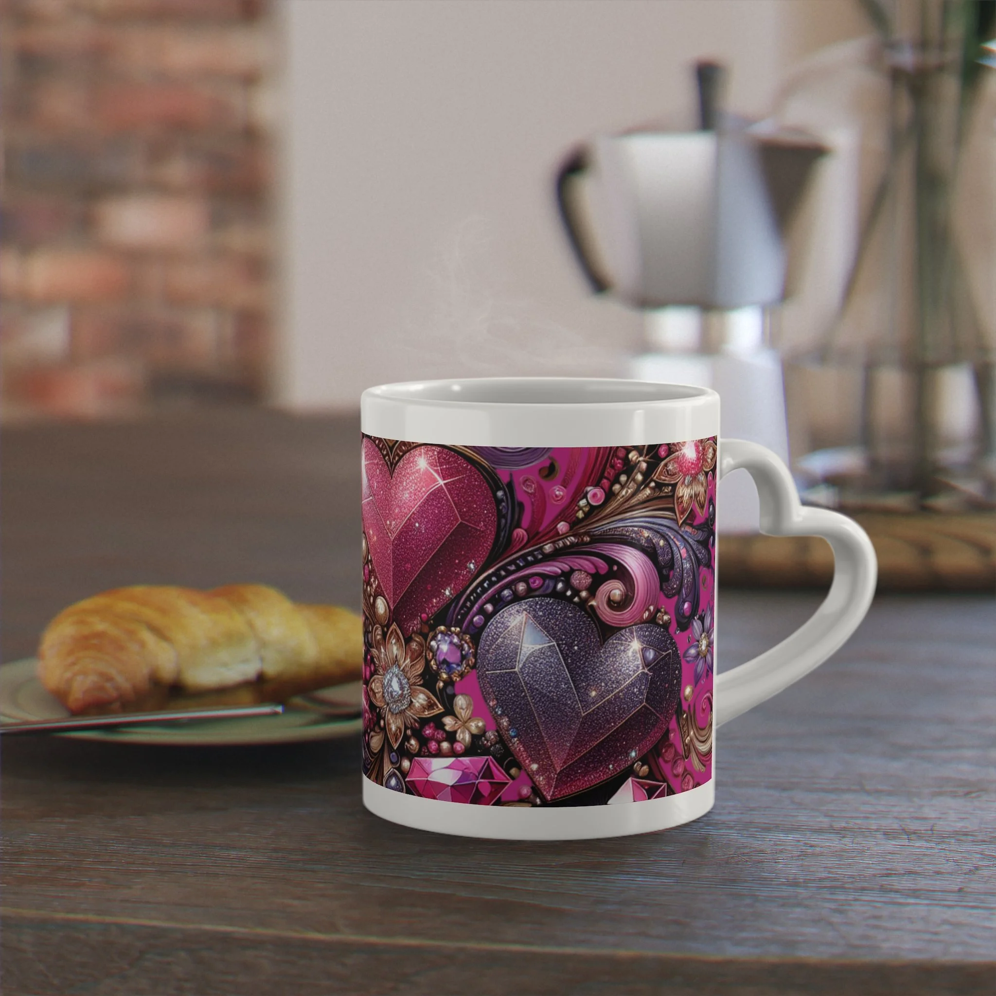 c895346ab1785eb1b339a24435c6c7b1