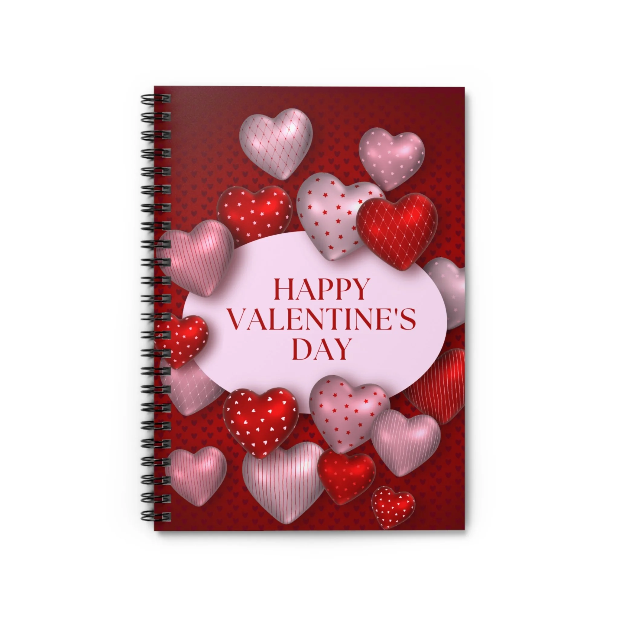 cc3166d64444f7b56aebc70c857f3feb