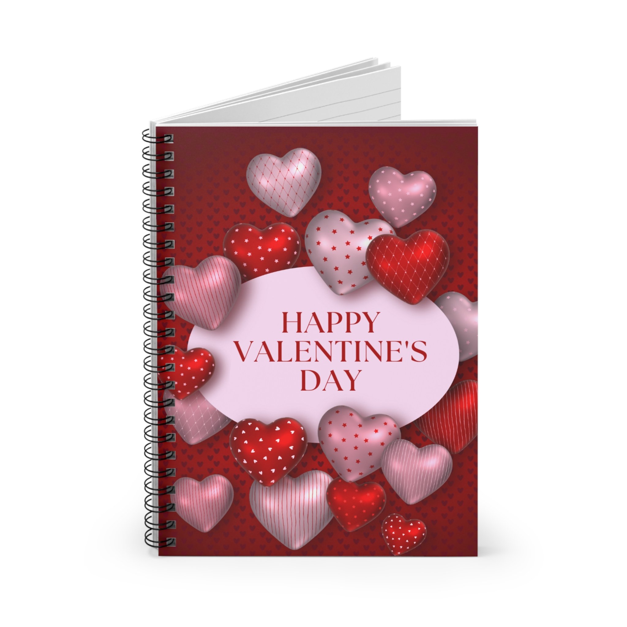 4ee6db64f48dd3a2b4ffa6fb6de04f07