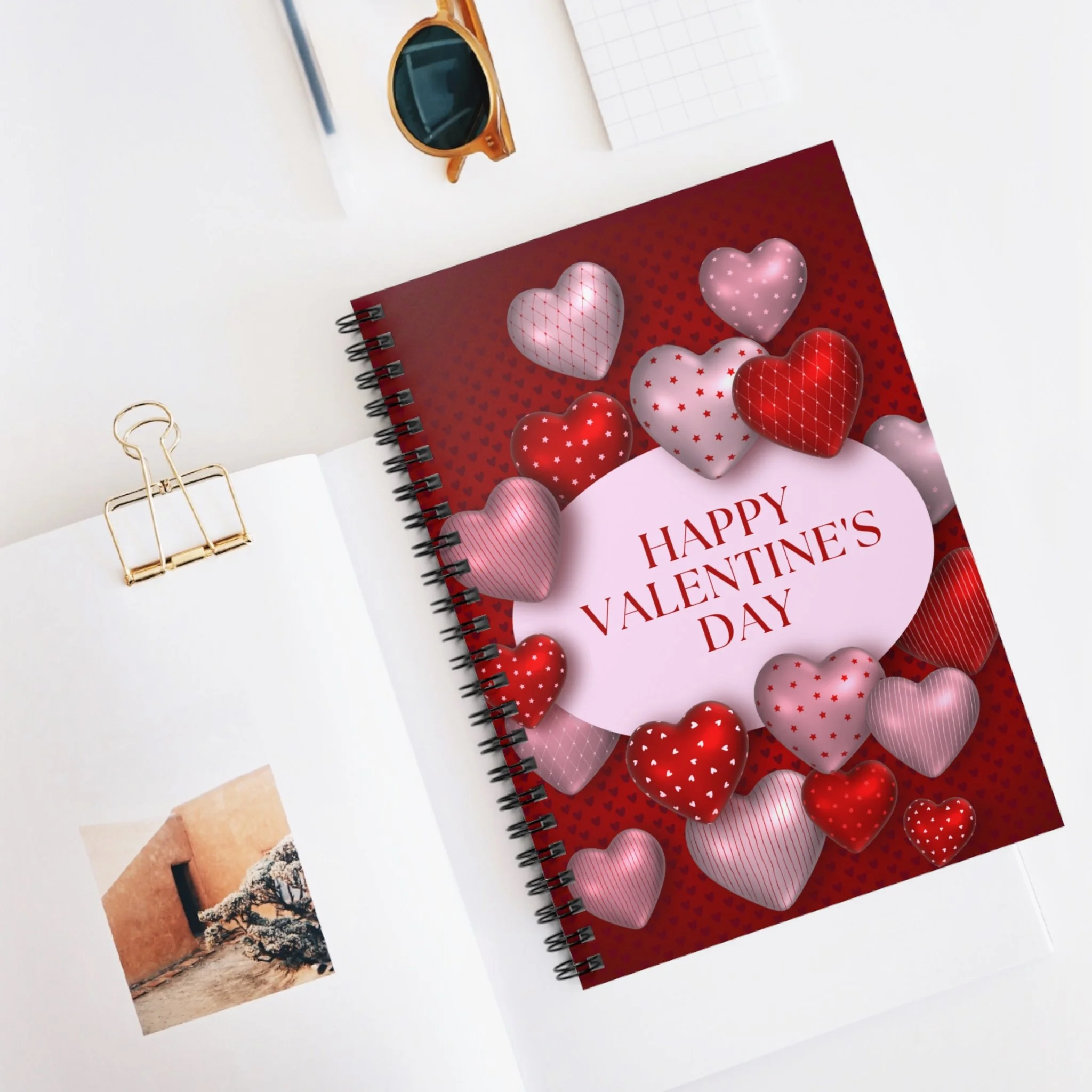 0cbe974c93cfb99cc927026dd85822c9