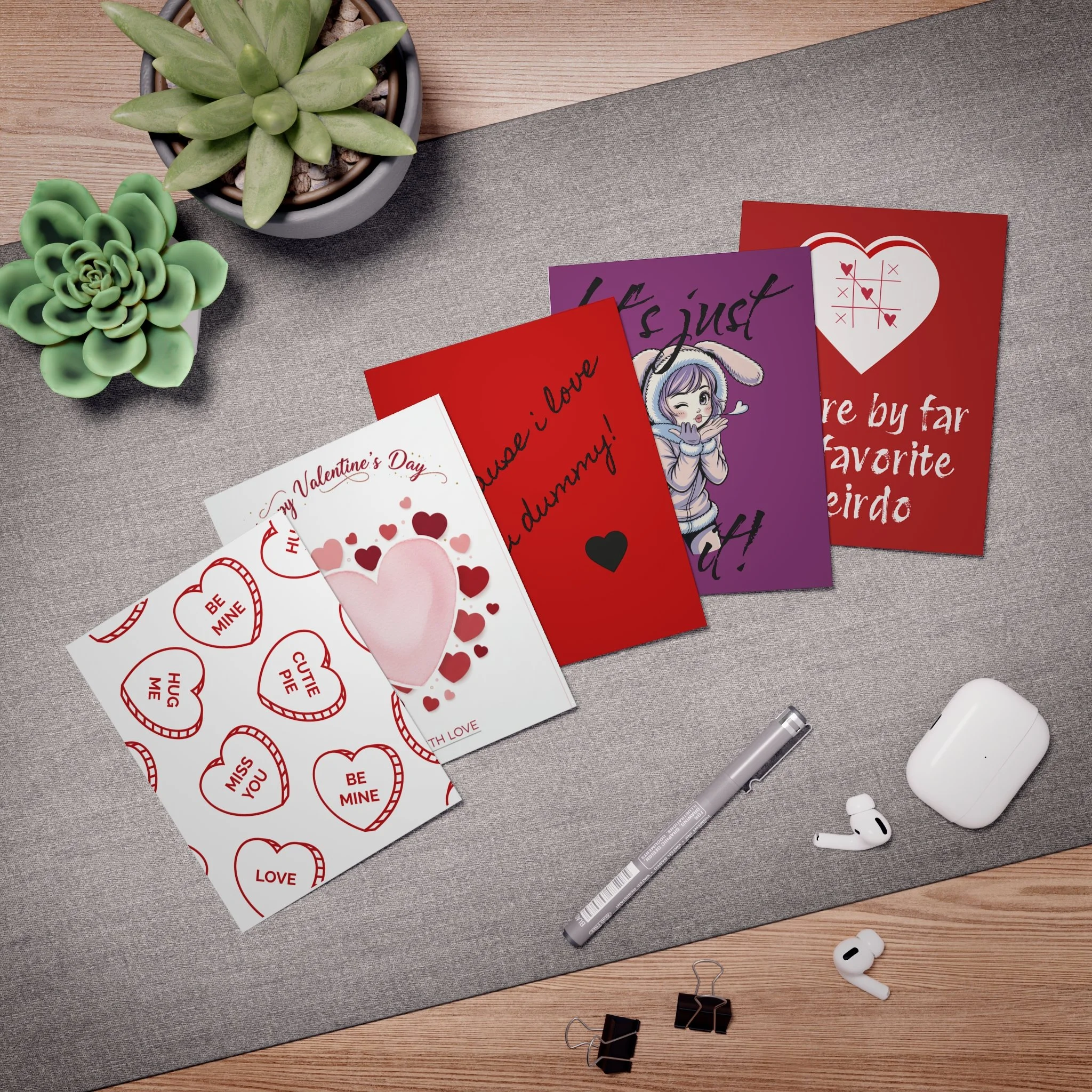 f343c49955968875822bf883c7627316