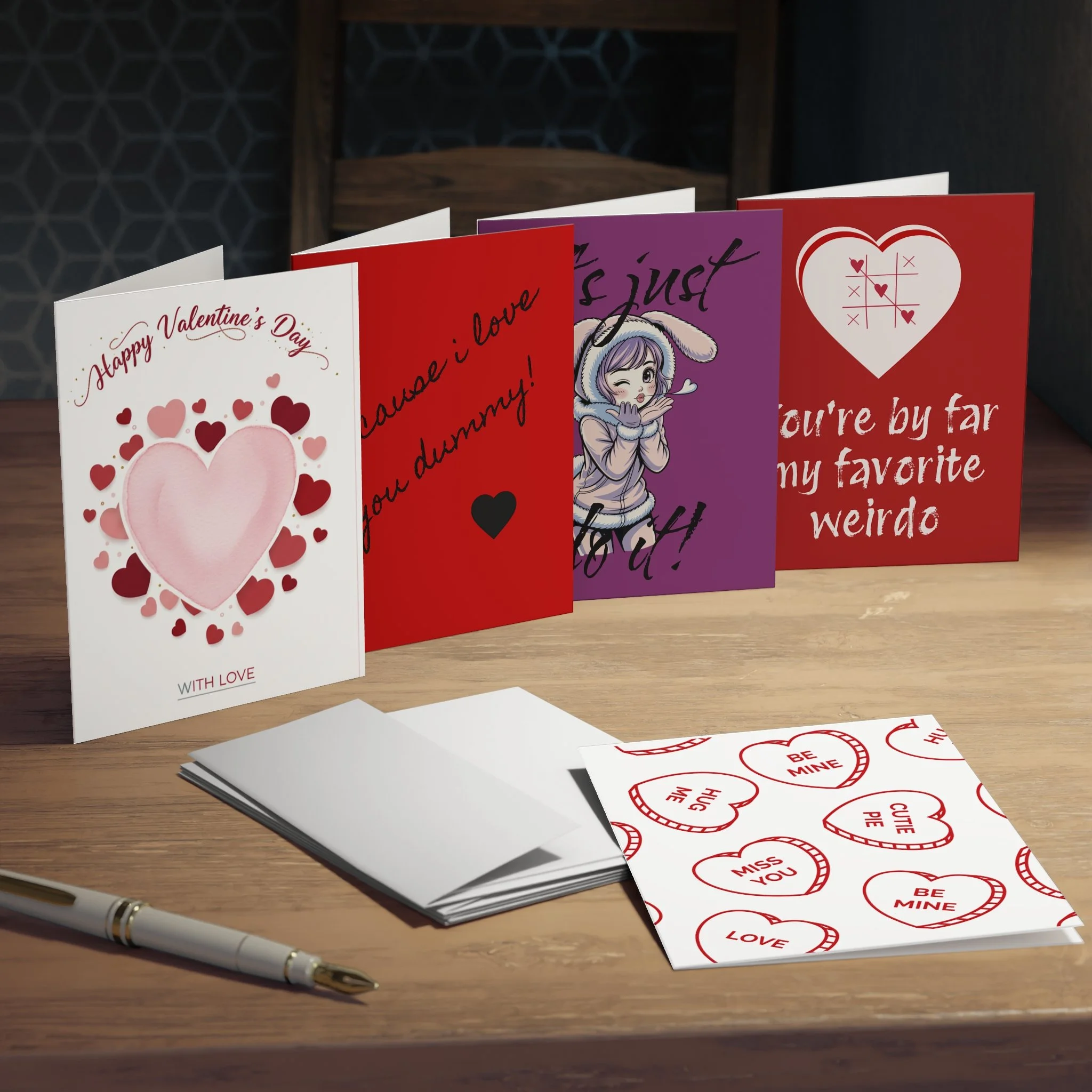 3169afca5774c44996f05c40c8118715