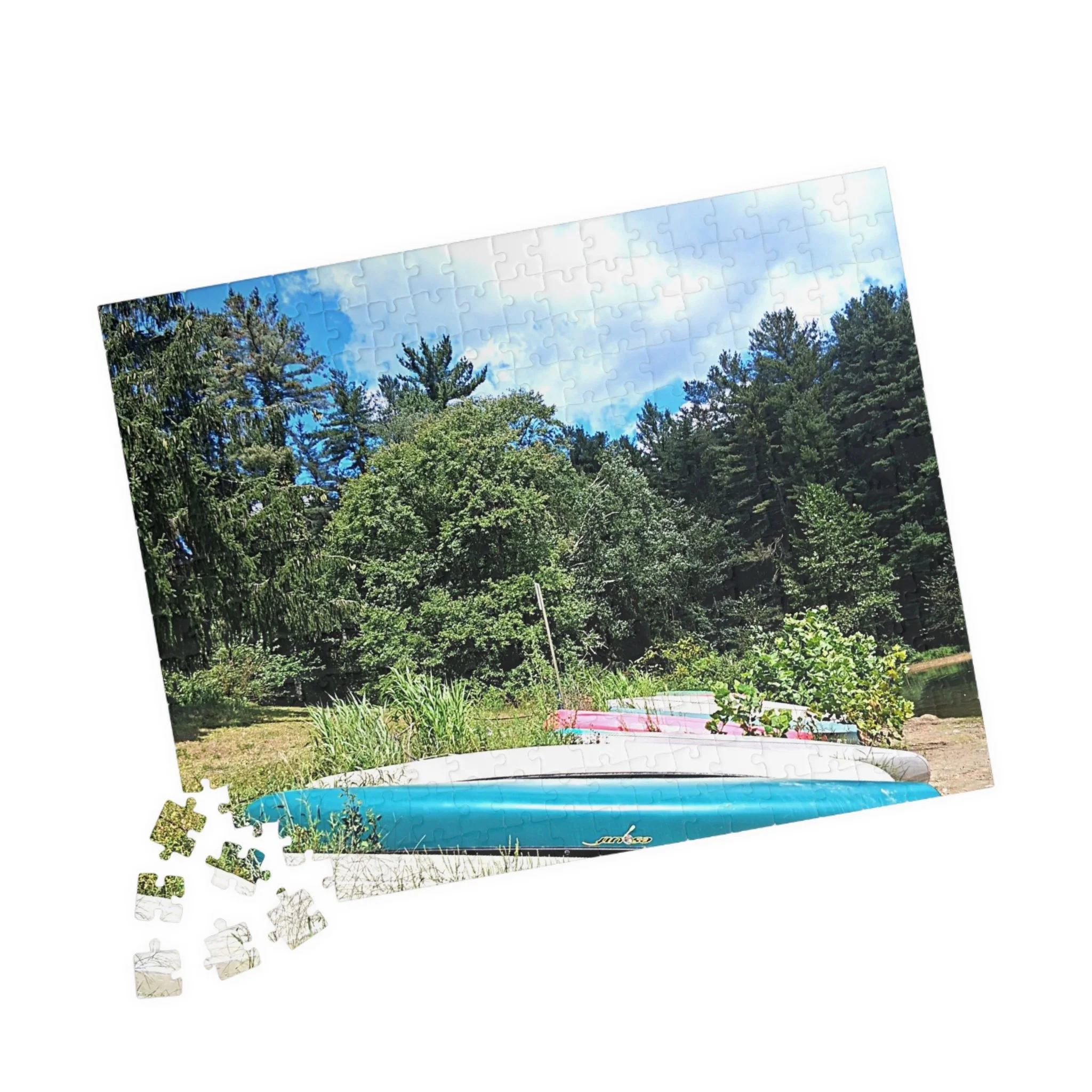 8a57b660099c32551feeed6cbe0e1526