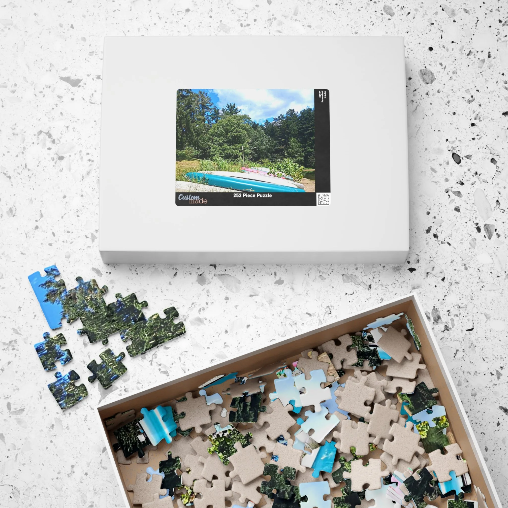 23ecb6003821a78268bbba037802d3a5