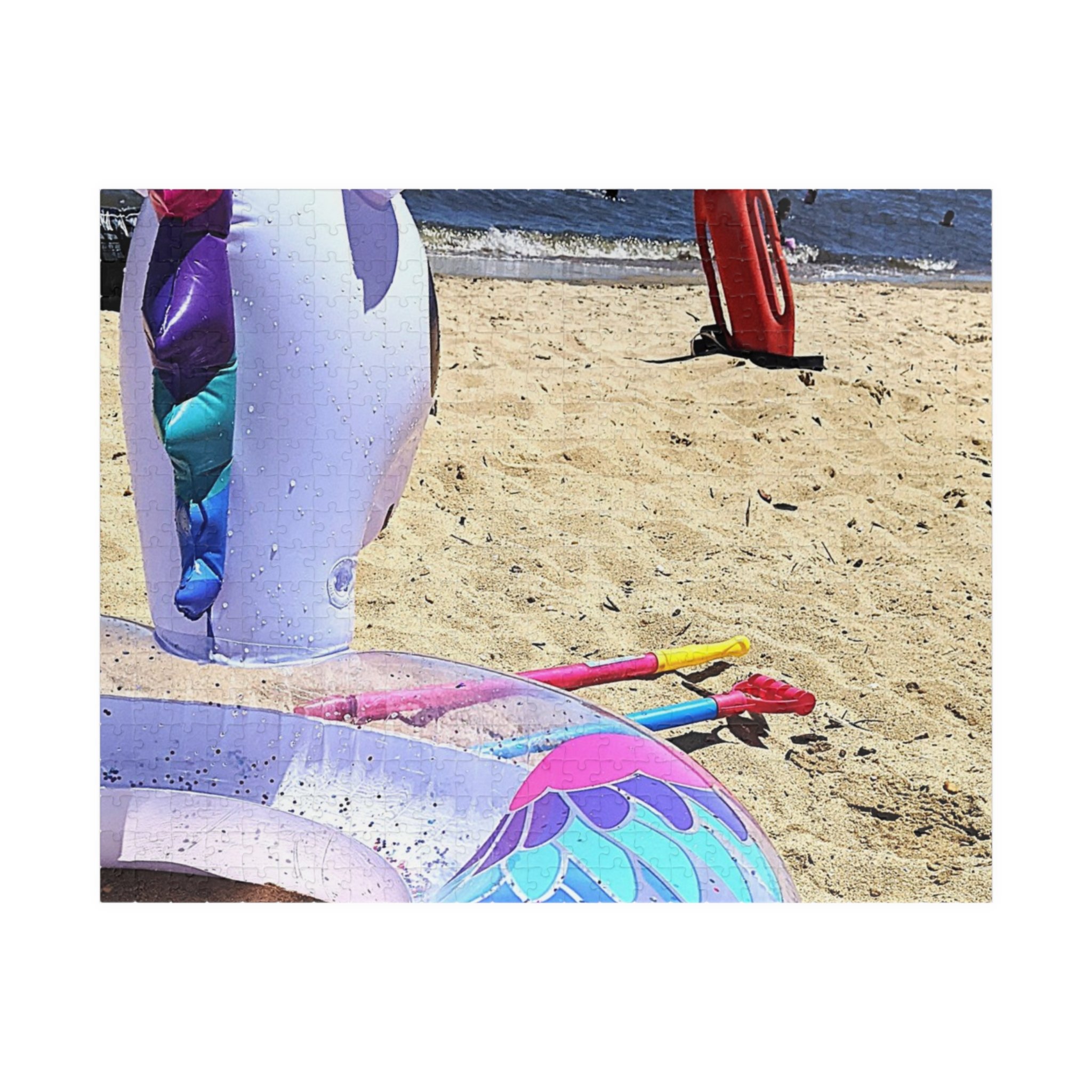 64895e3cf696437766f792c0222e28a3