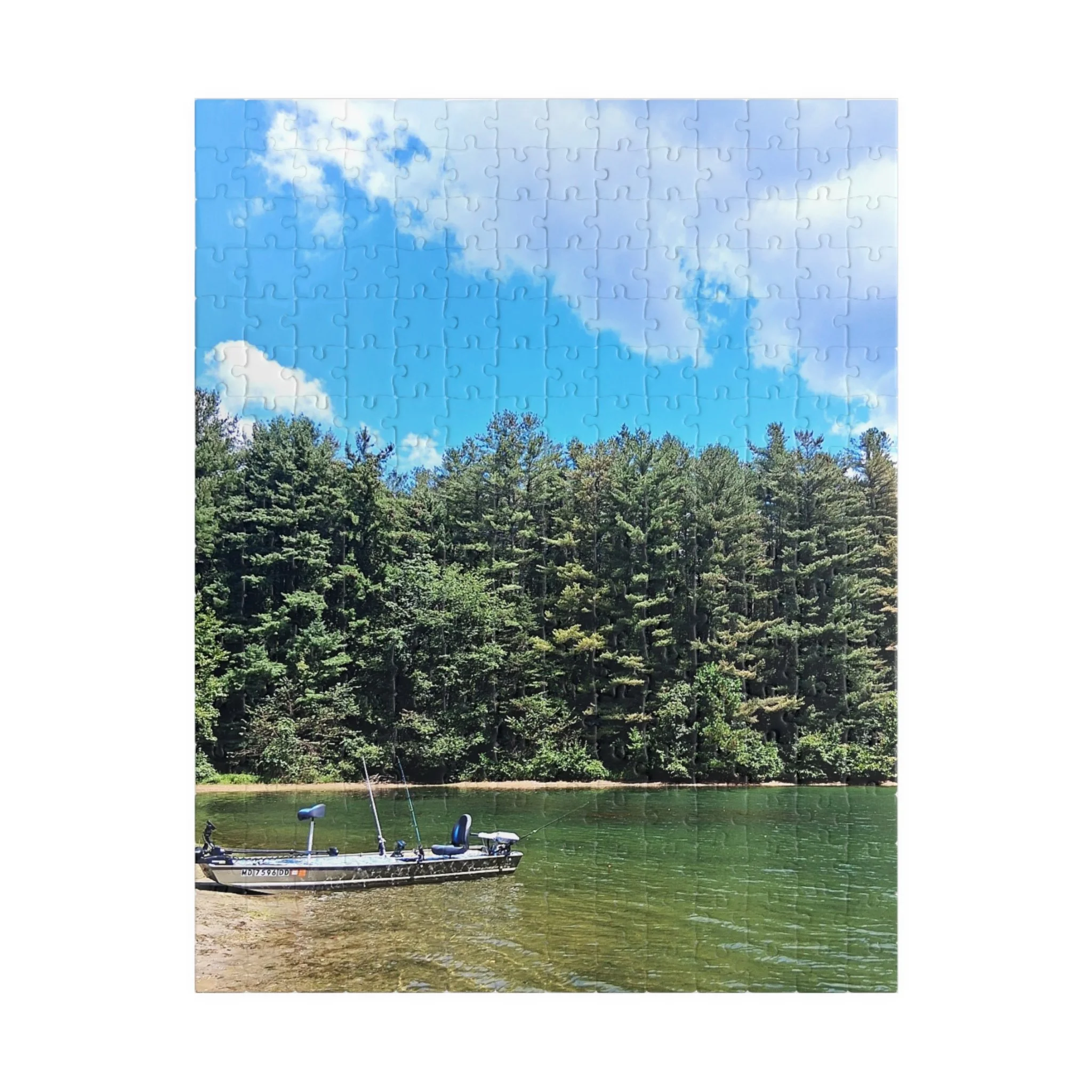 90b87bccfe9276c603a99884968df7a9