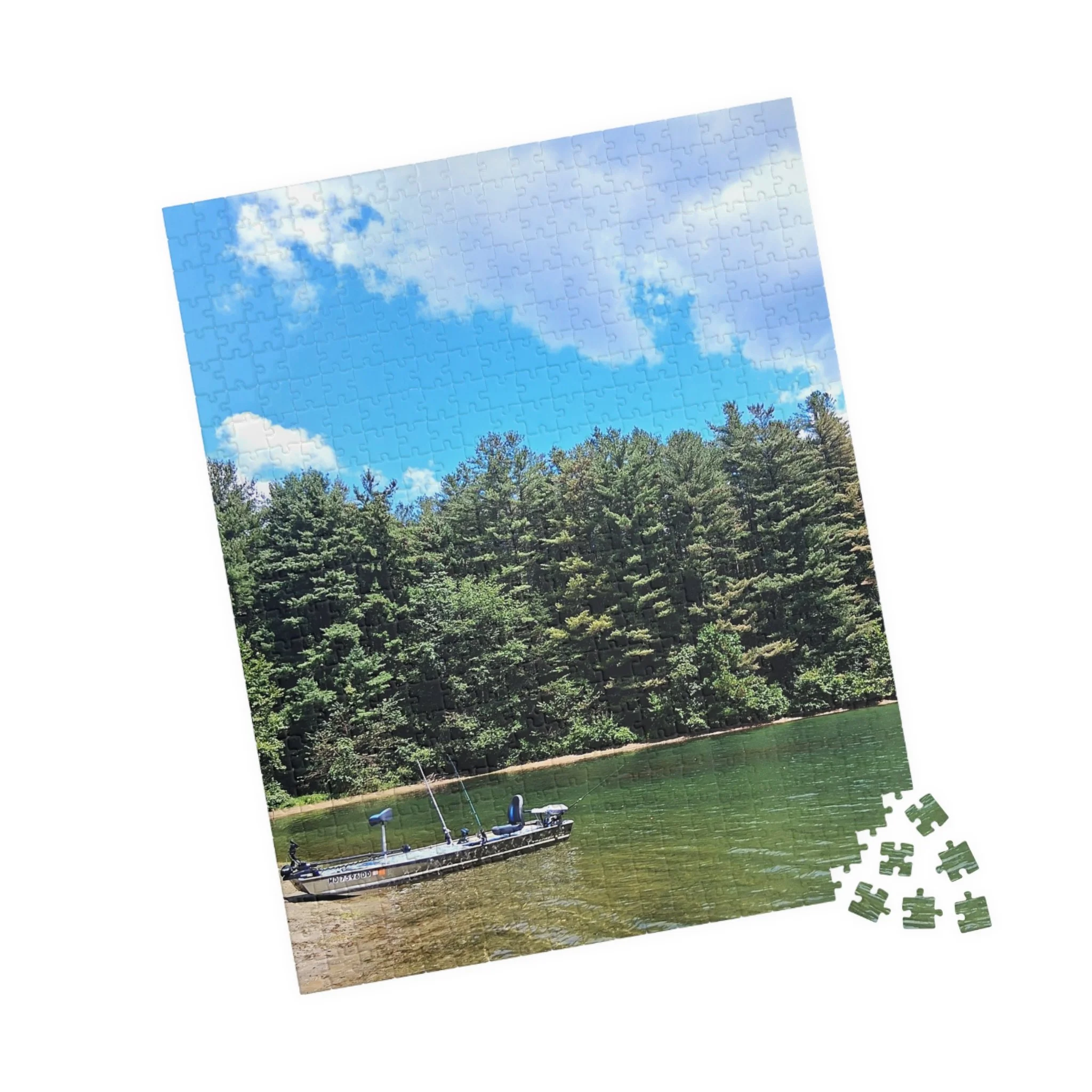 334e357f1c6f486d8db1aaae7772a2a1