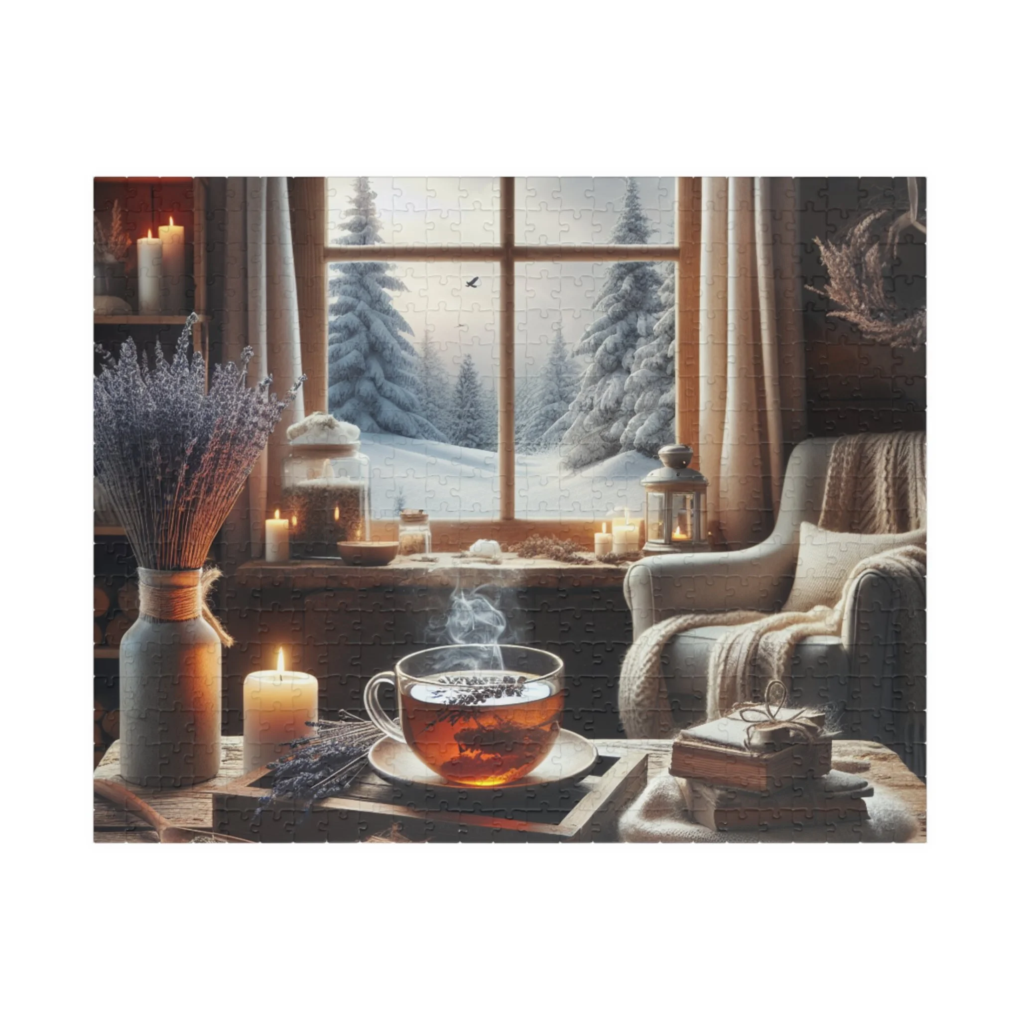 1774bb3bdd6f1a33dbf91fe9b3e360b0