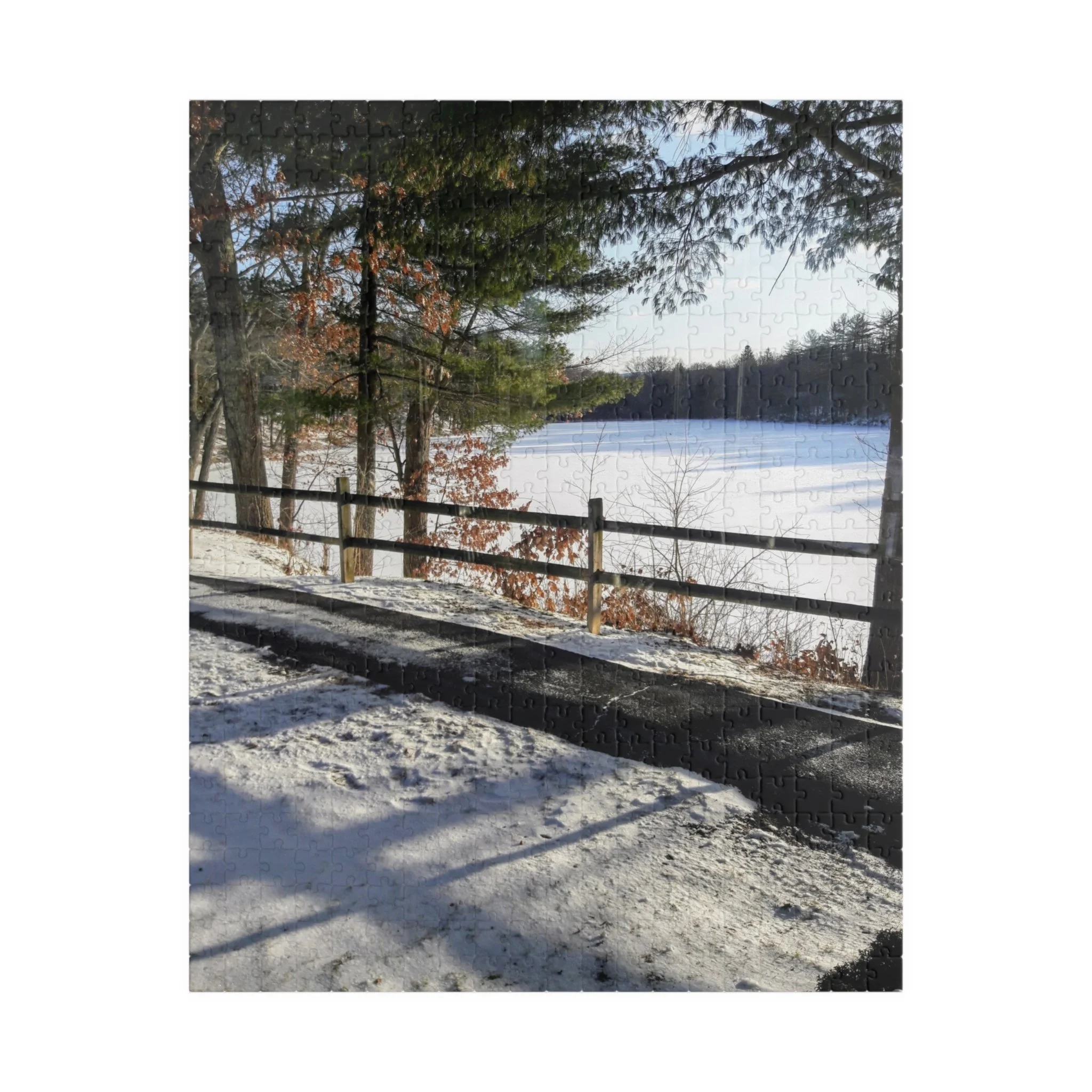 9e3b70d3cbe6c9faf7433291e41254de