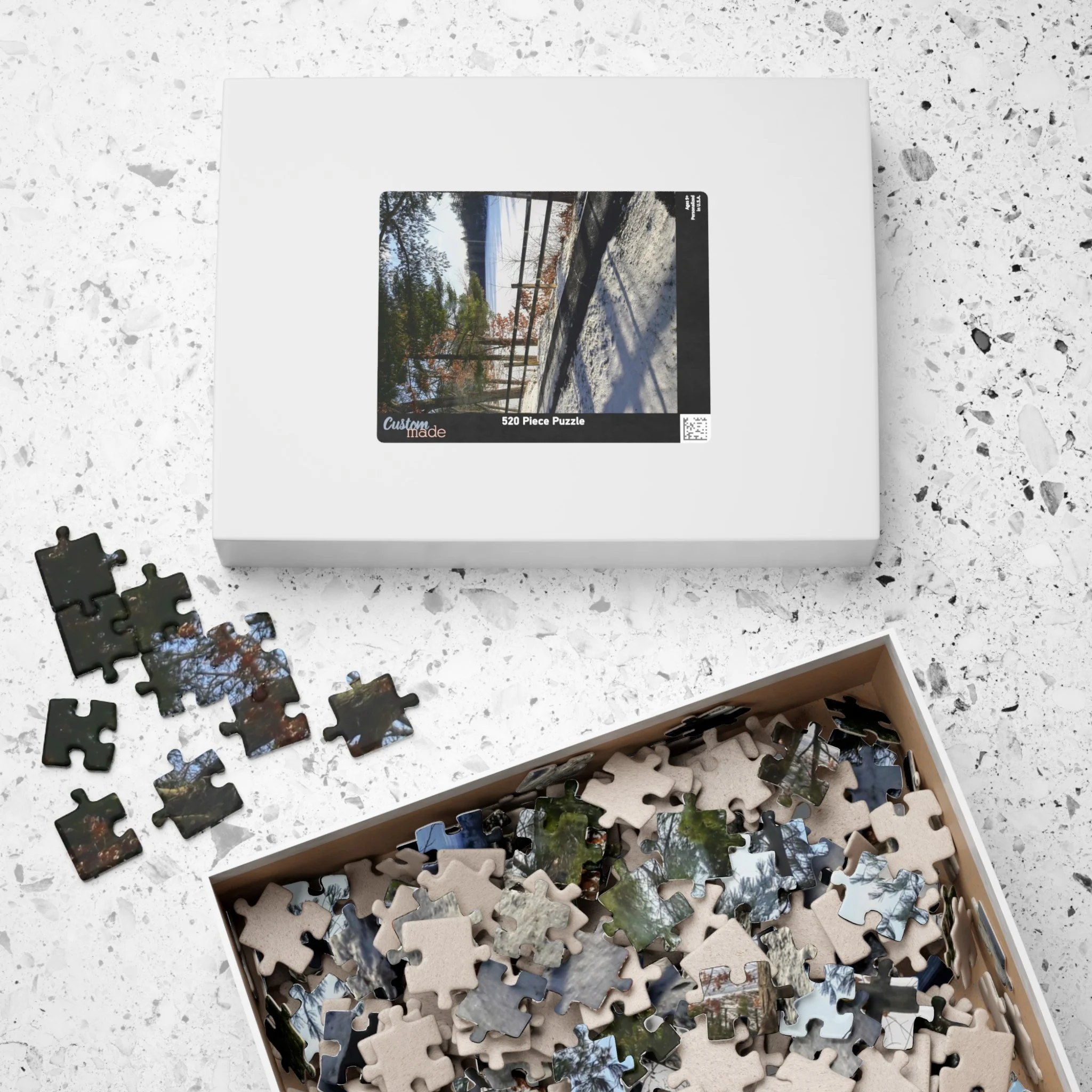 bf474d57f816bd8c885b170ac18681fa