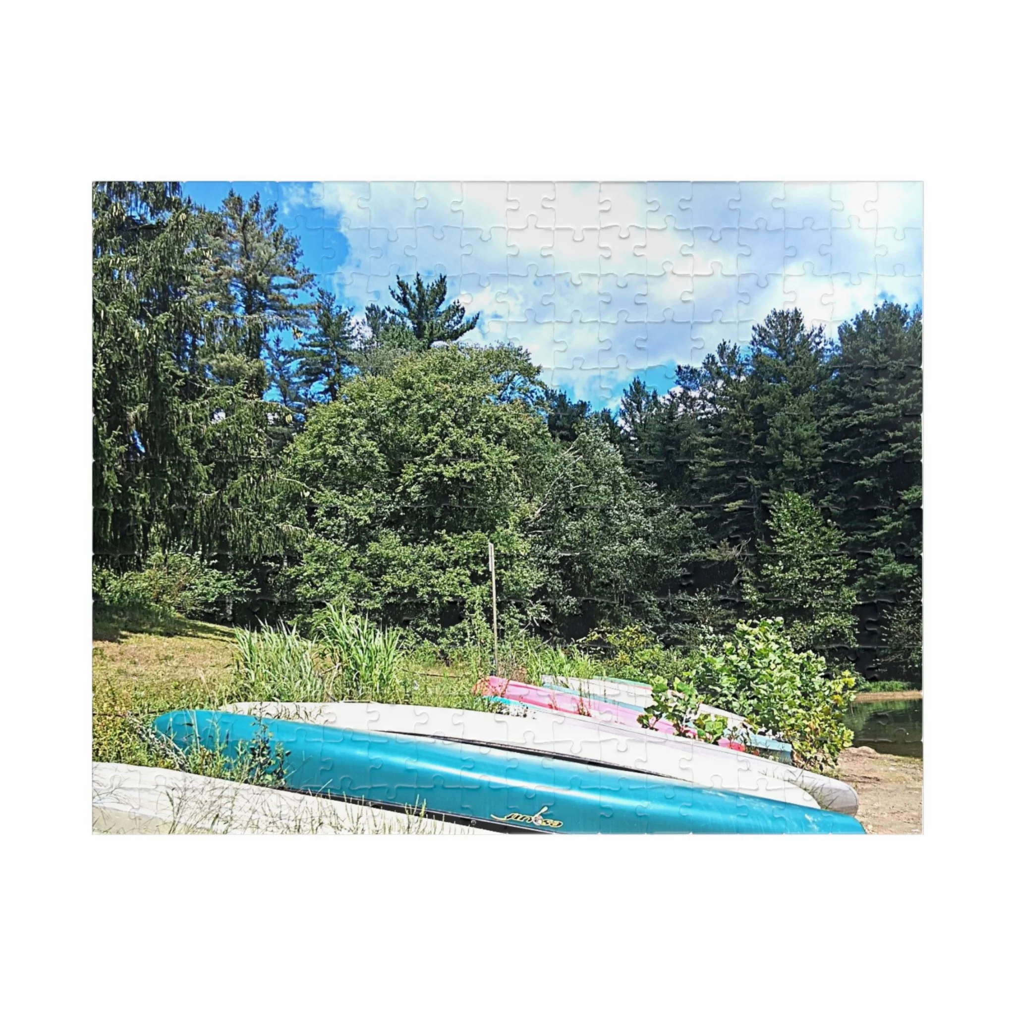 a1d180ab559d00412eeb71b66763933d