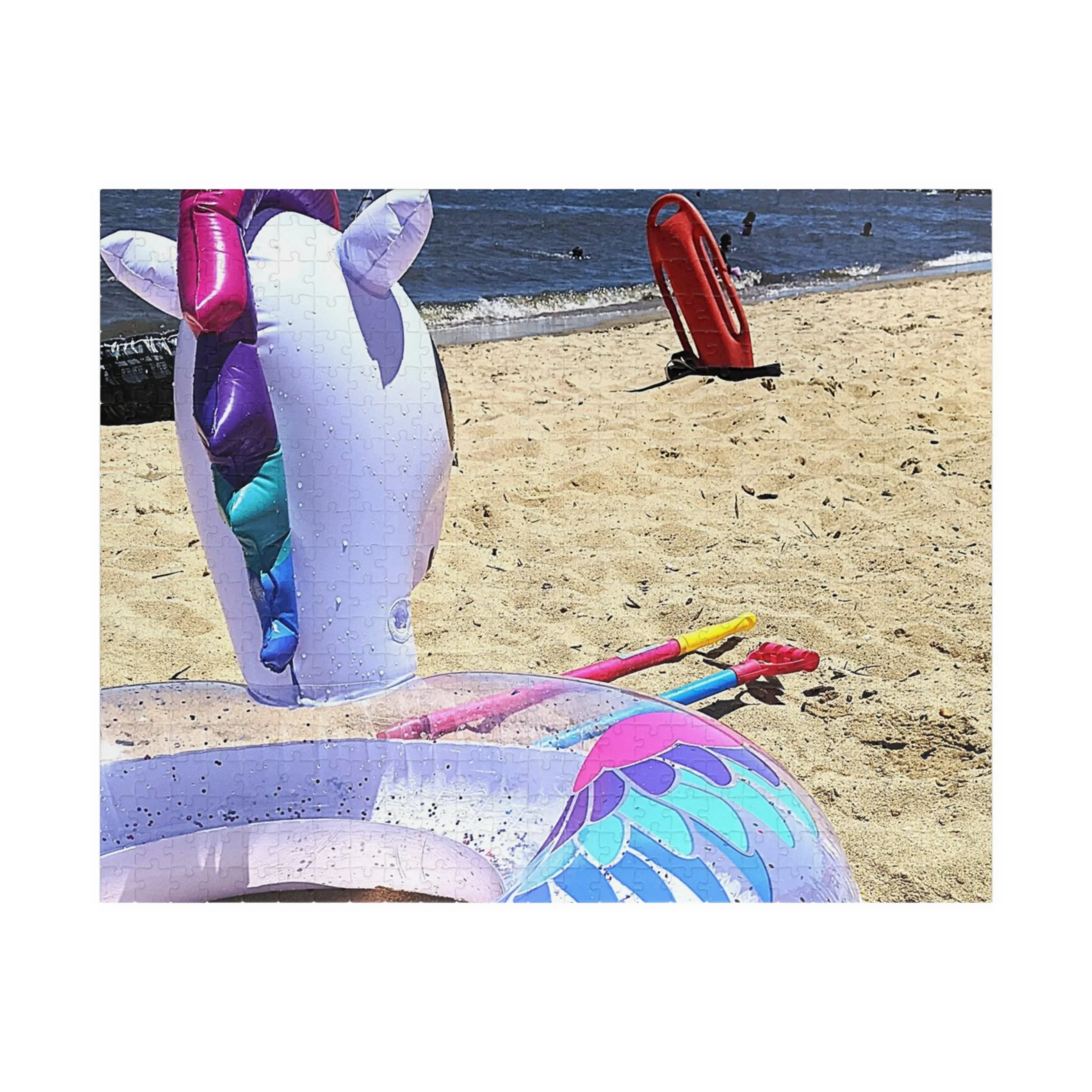 54e6e543fa6d776514005b0b80446445