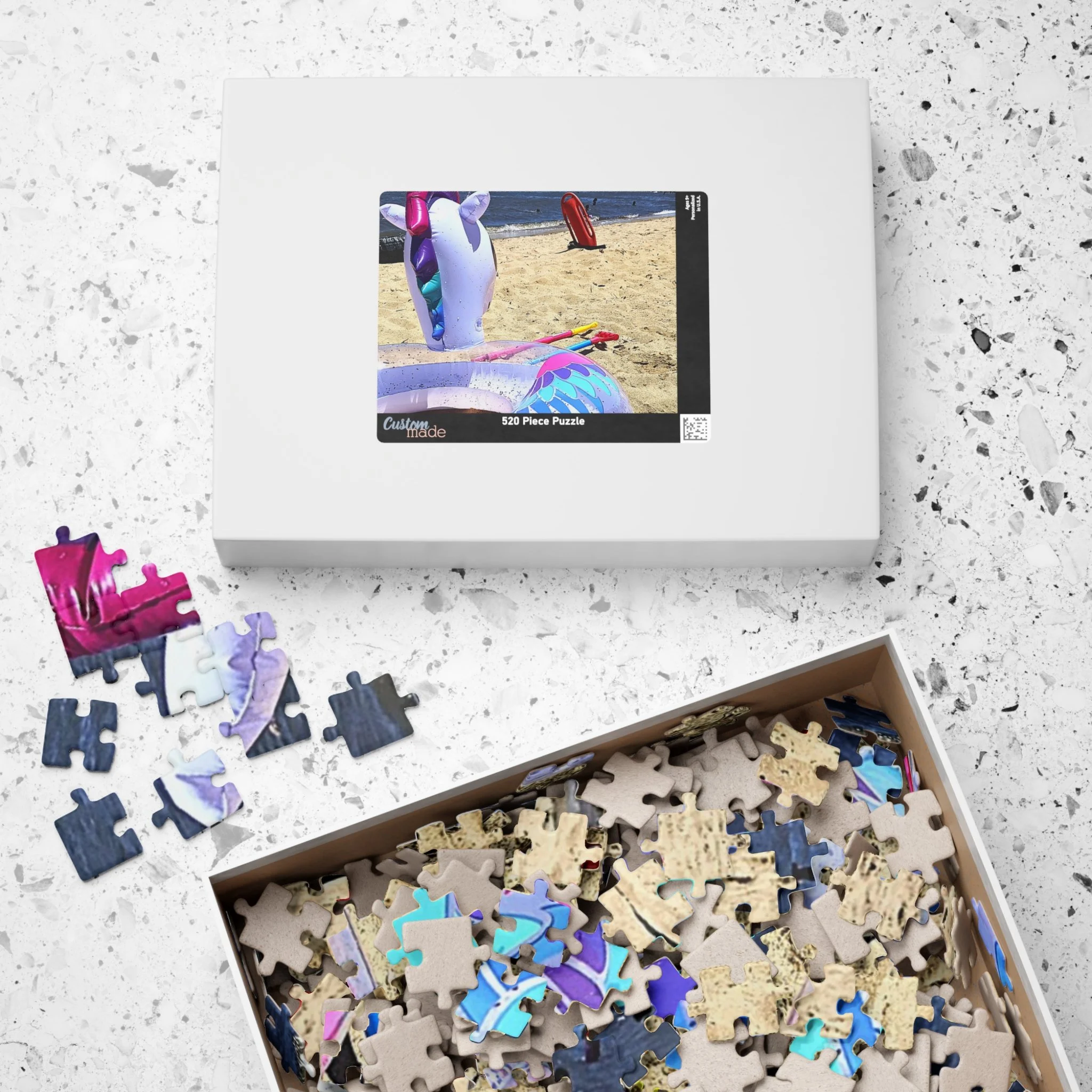 c123bdefb6d209f6a3c3867cb18ac799