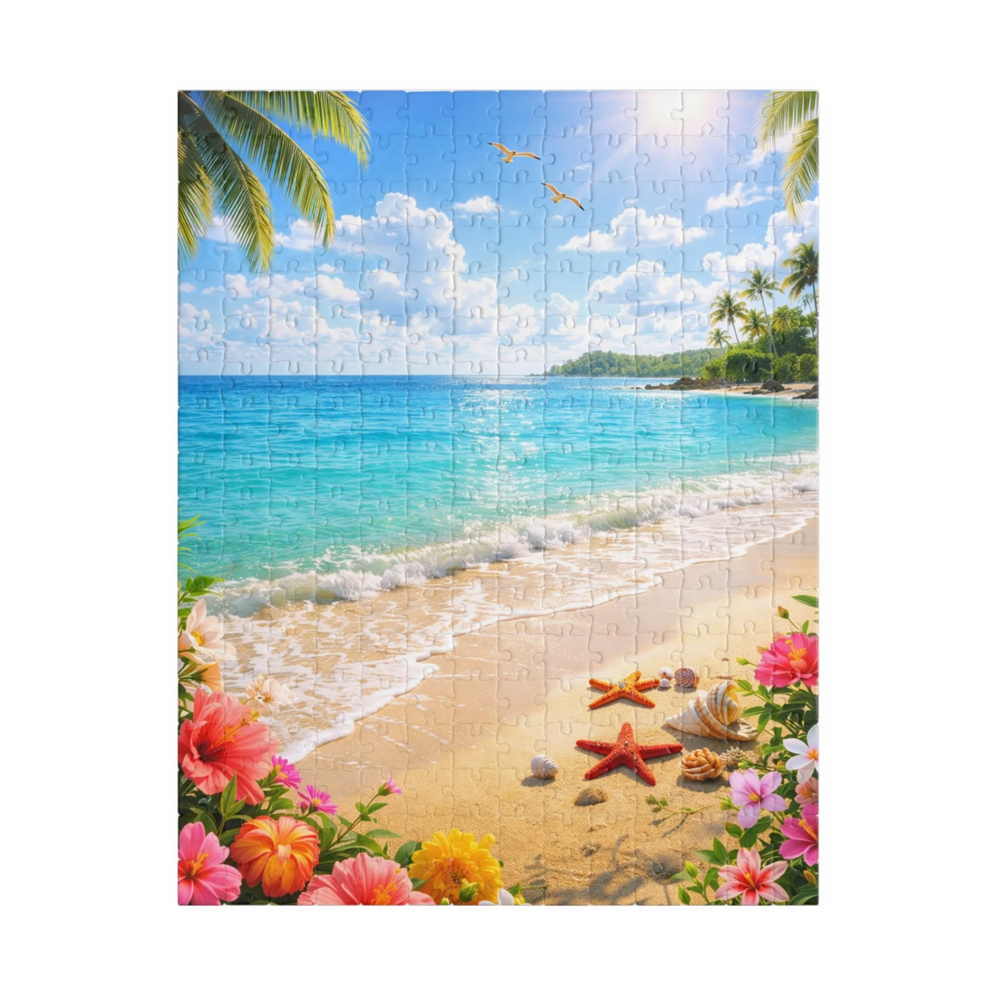 73e98d626b2595900533c638976d080a