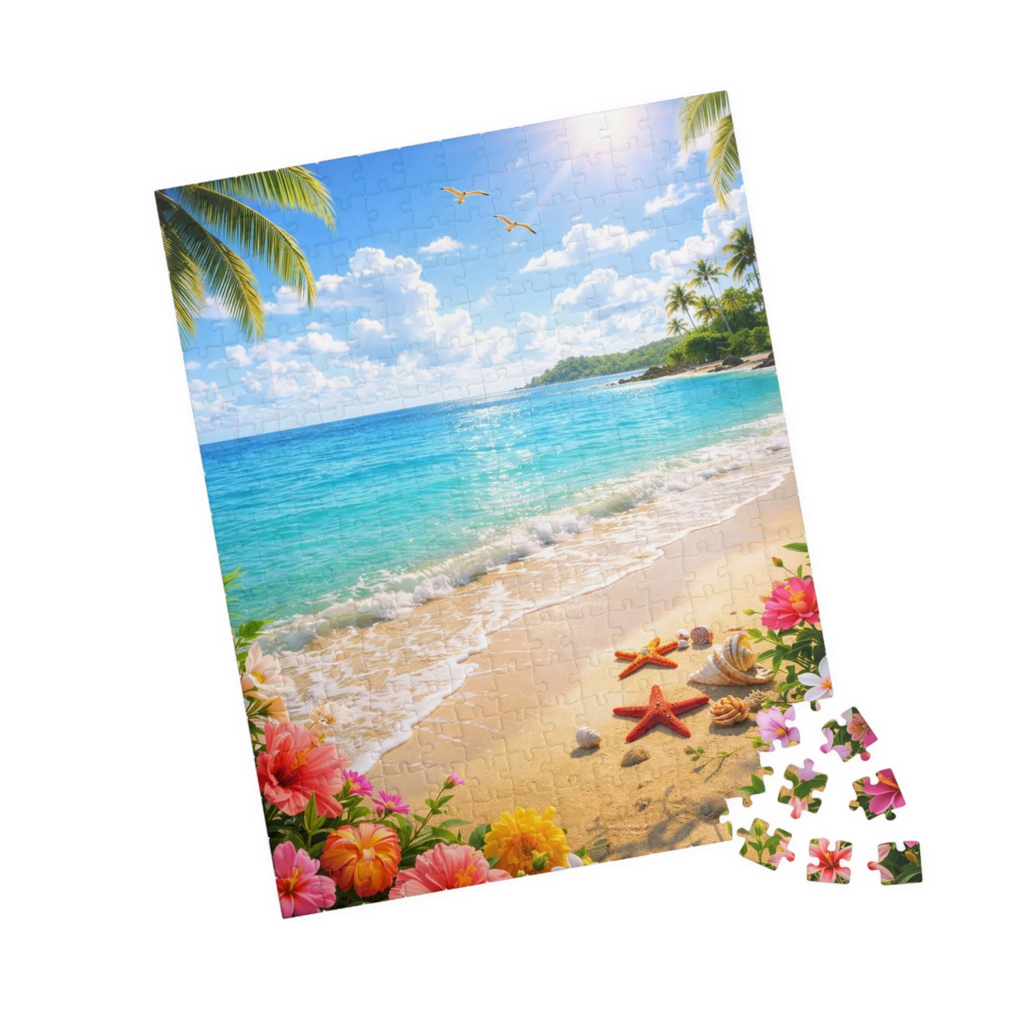 f2672d35125b6ce69c812f45ef310afd