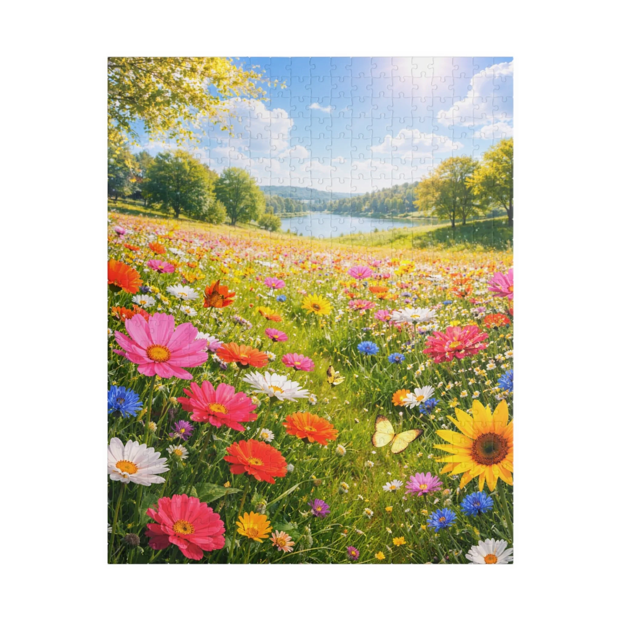 2b42f1500465abf6544eb86c48c94f9f