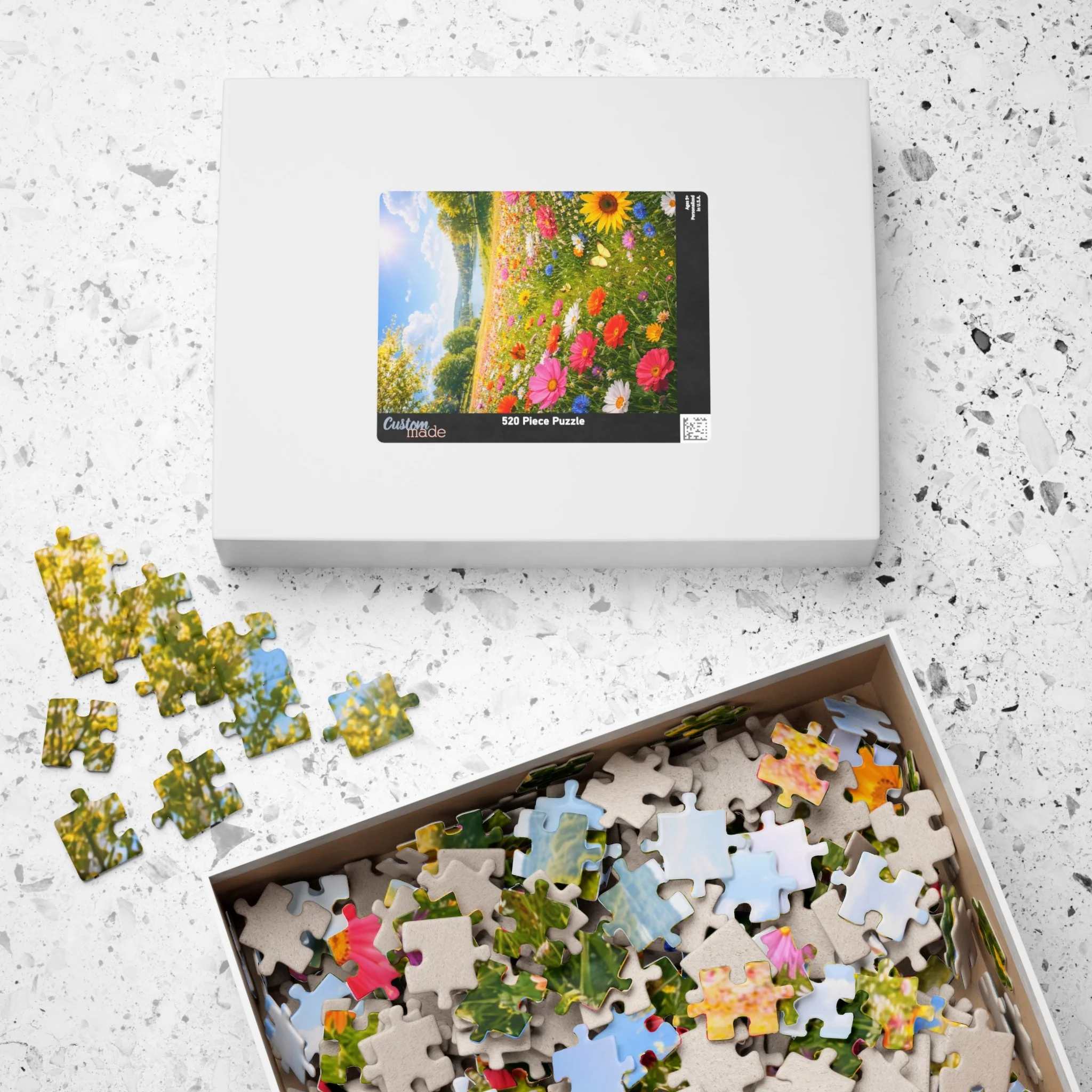 f871d55317377a3272146130f1200506