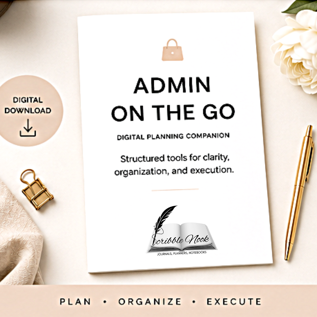 Mockup 2_AOTG Template Cover.png