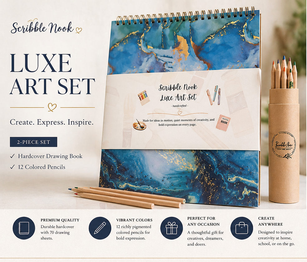 Green Marble Stand Up front cover content.png