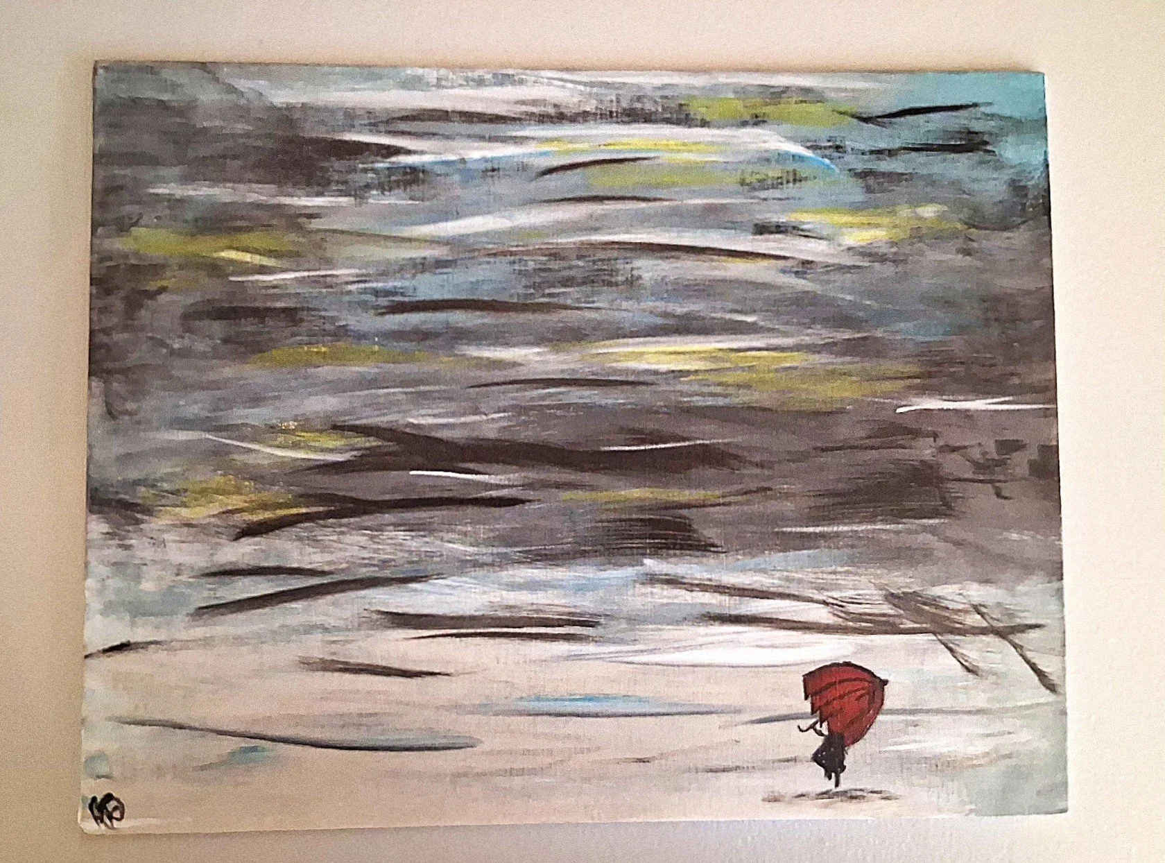 AML_Artwork_051626.jpg