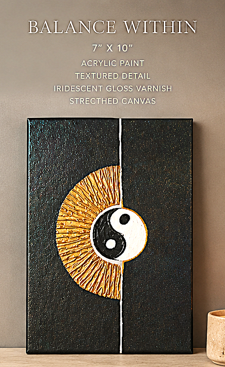 2 canvas Yin Yang.png