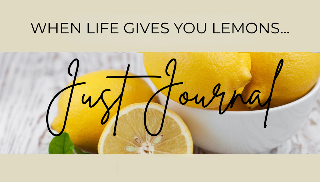 Gift Card Cover_Lemons.png