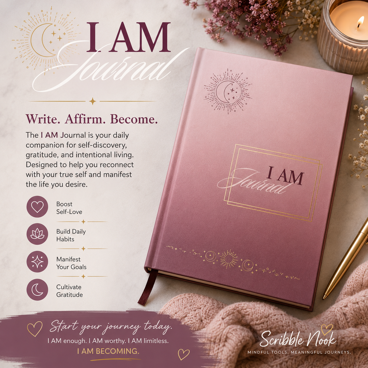 Mockup front cover.png