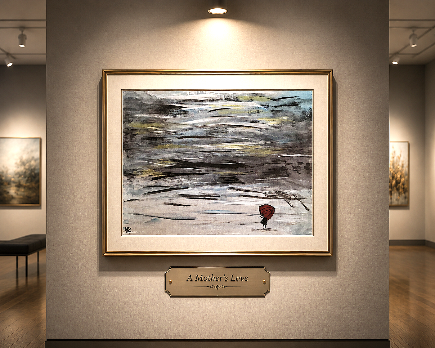 AML_Artwork Gallery View.png