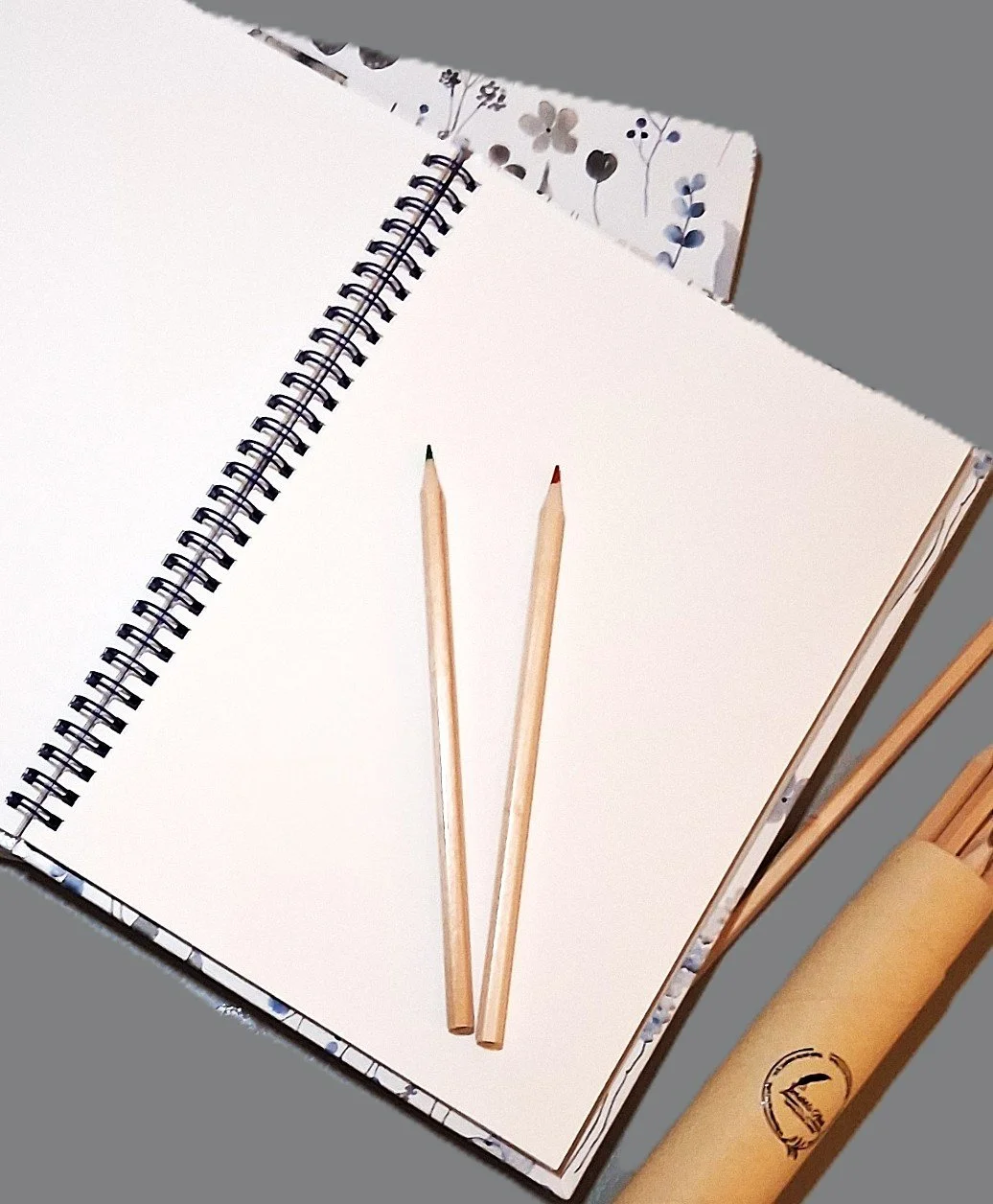 MM content 113025.jpg