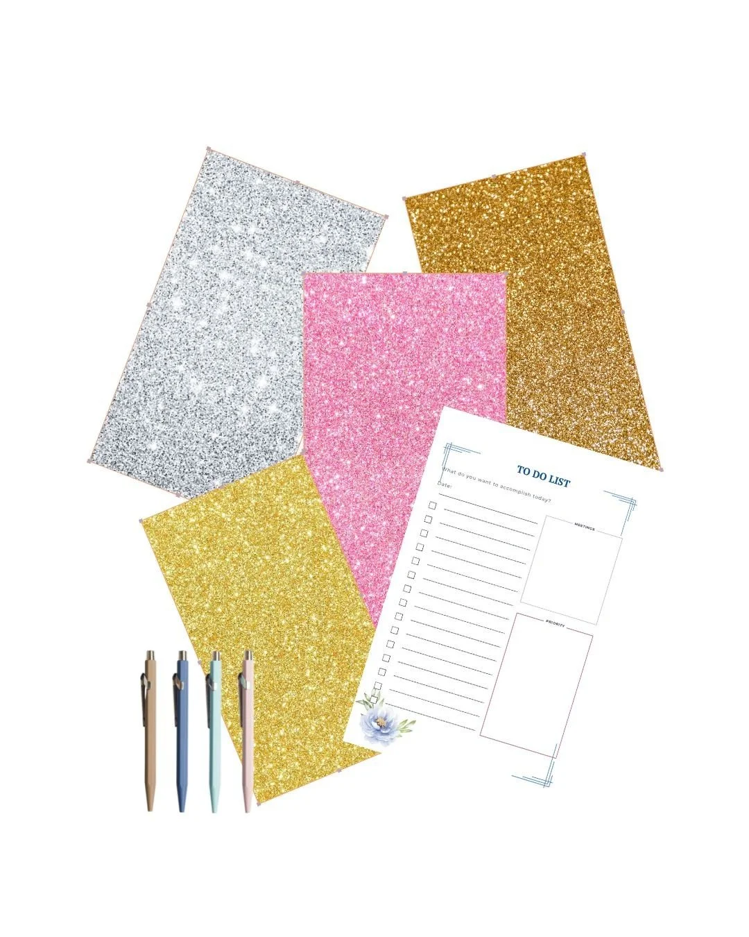 Glitter Covers 101325.jpeg