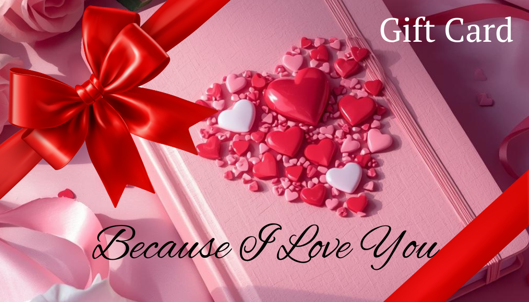 Gift Card Cover_Because I Love You.png