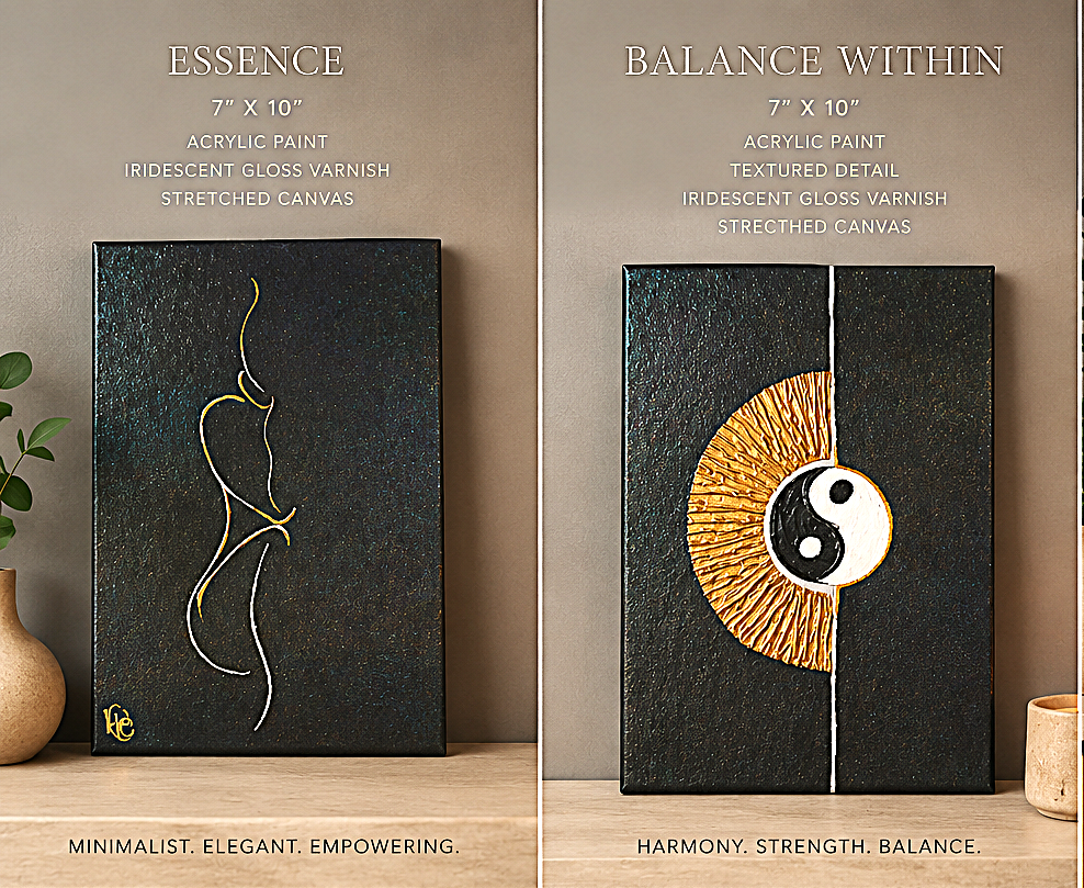2 canvas Yin Yang.png
