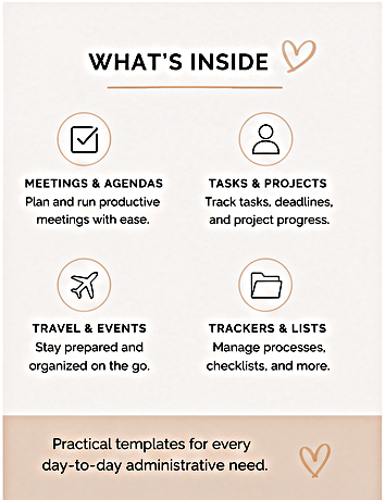 Mockup 3_AOTG Template Set_What's Inside.png