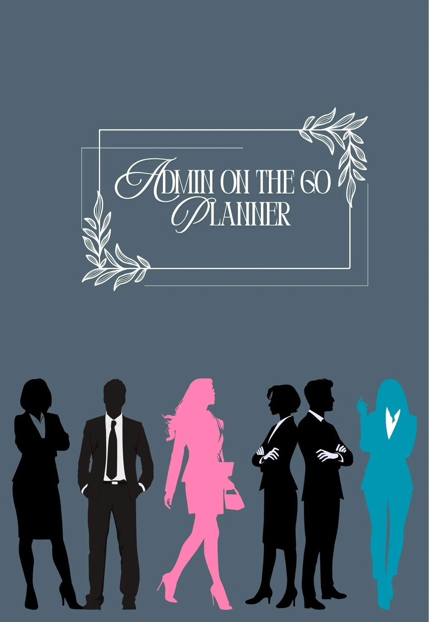 AOTG Cover.jpeg