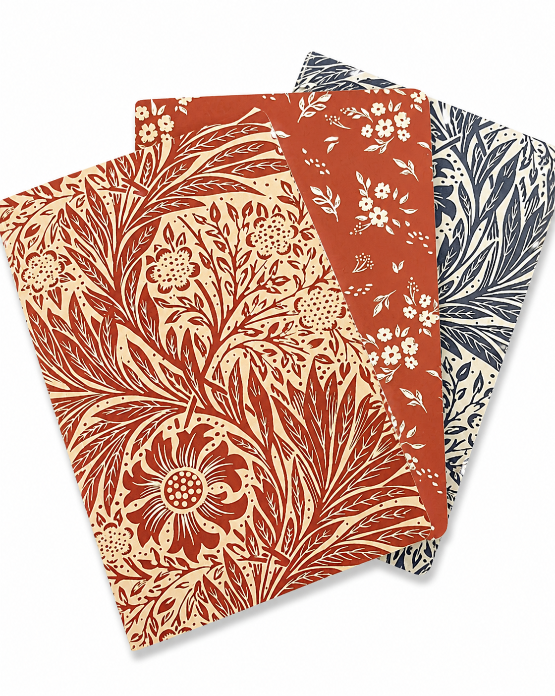 Easy Carry Sketchbook, Perfect for Artists and Dreamers