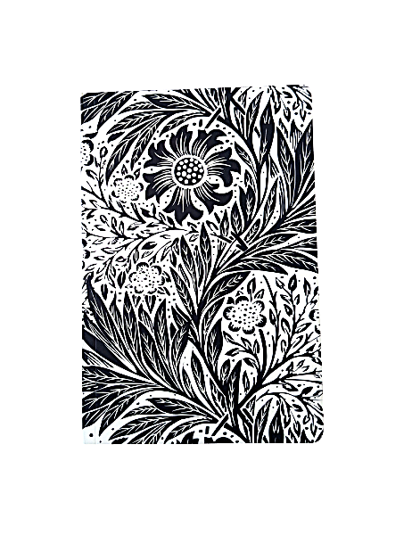 easy Carry Sketchbook.png