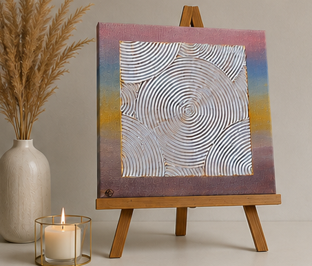 texture art wContent.png
