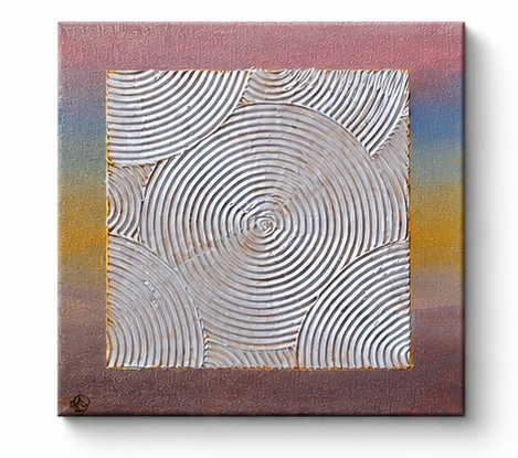 texture art 12x12.png